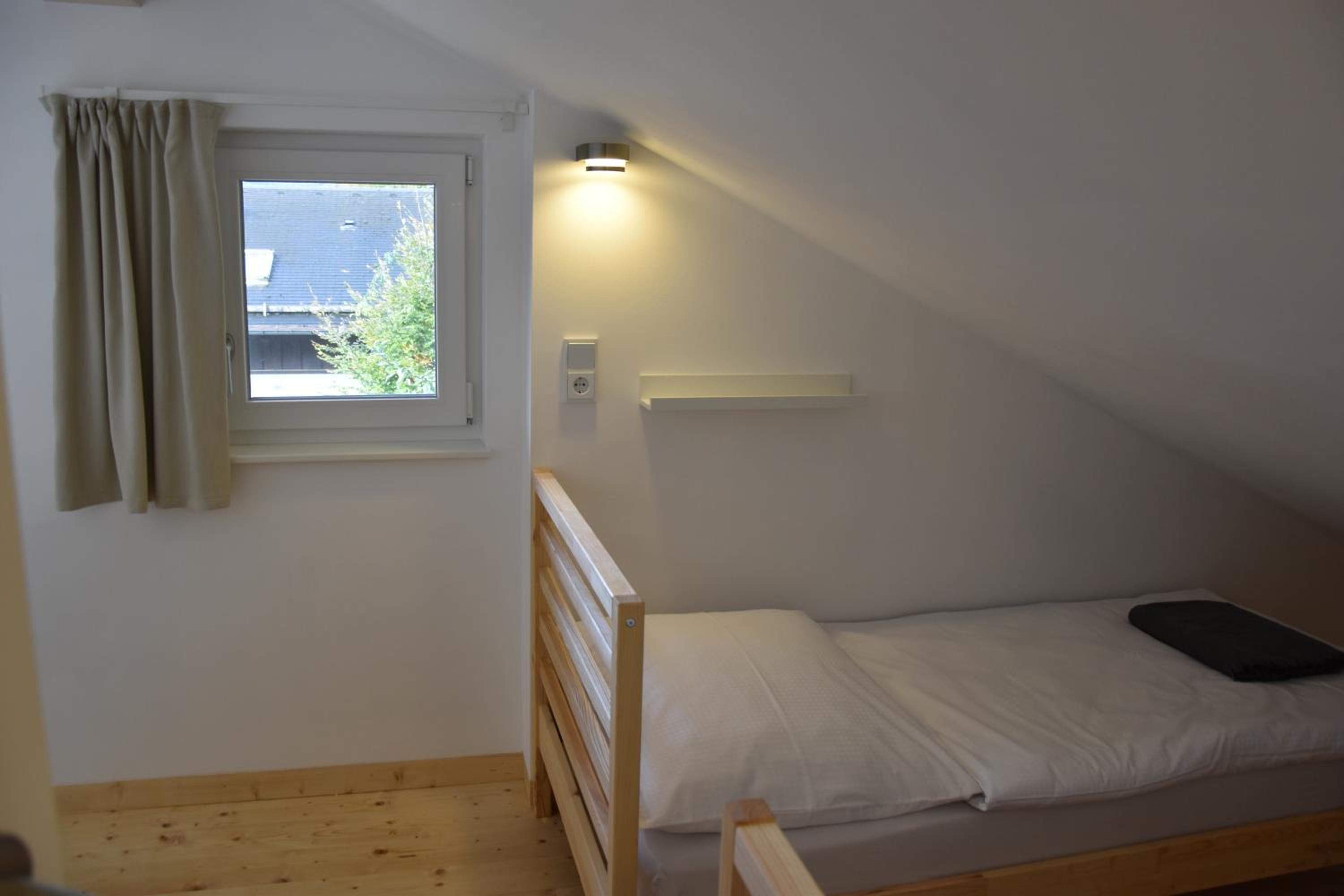 Ferienhaus Marianne