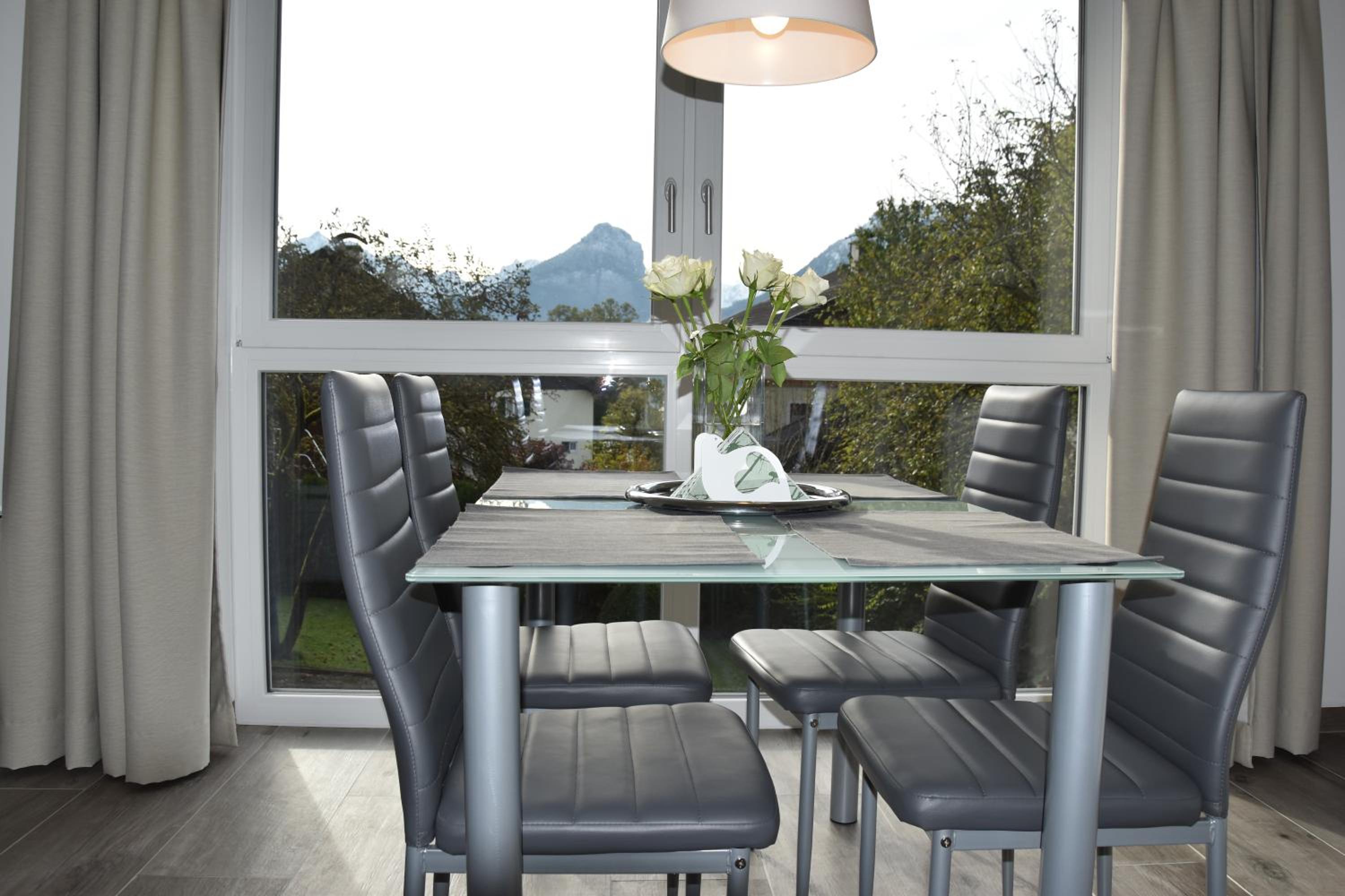 Ferienhaus Marianne