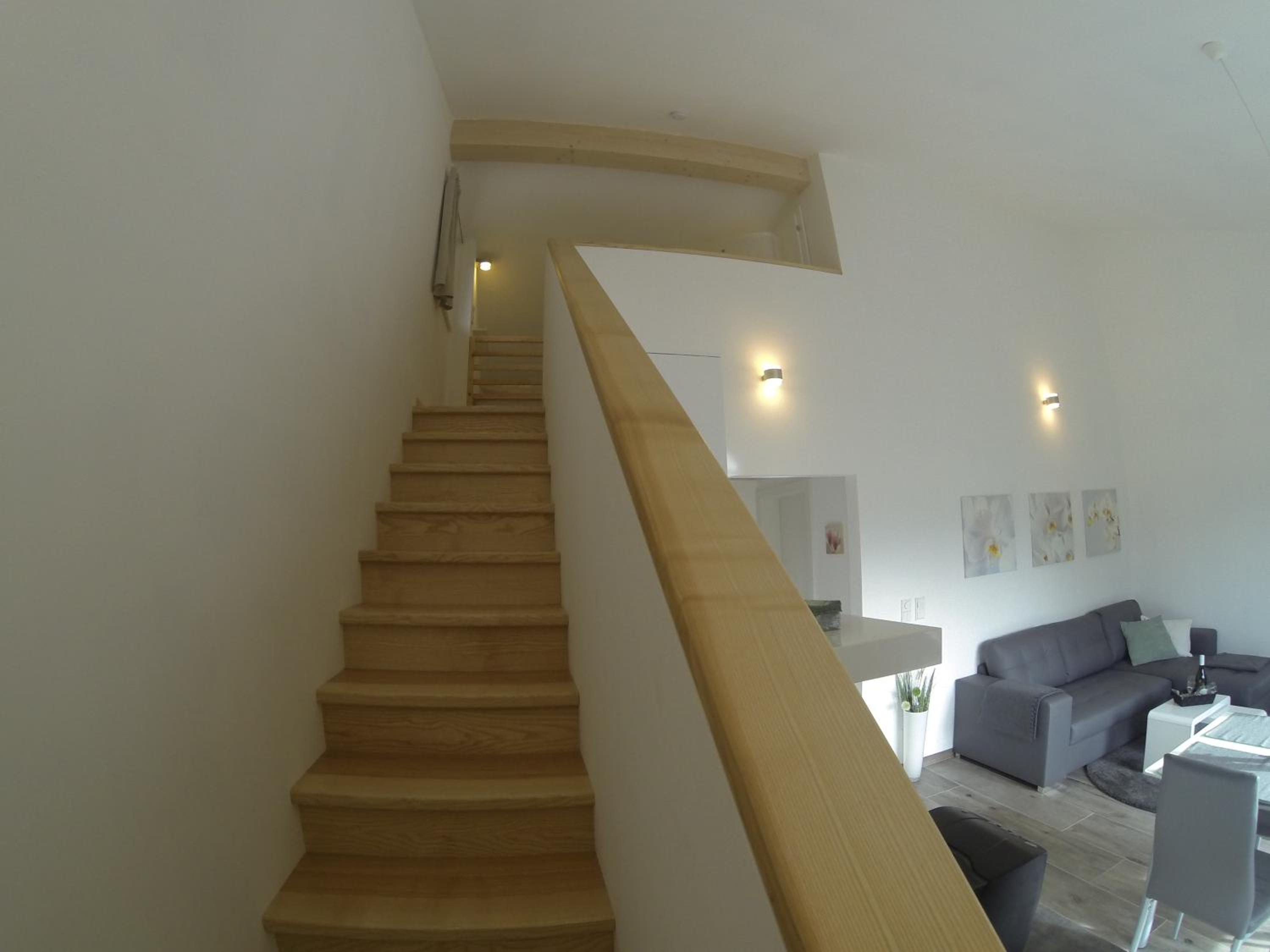 Ferienhaus Marianne