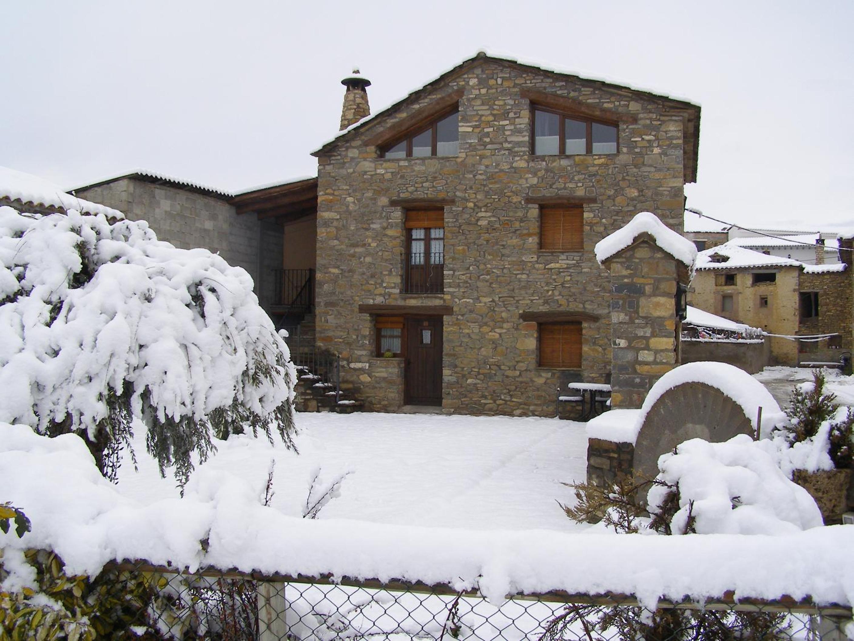 Photo 40