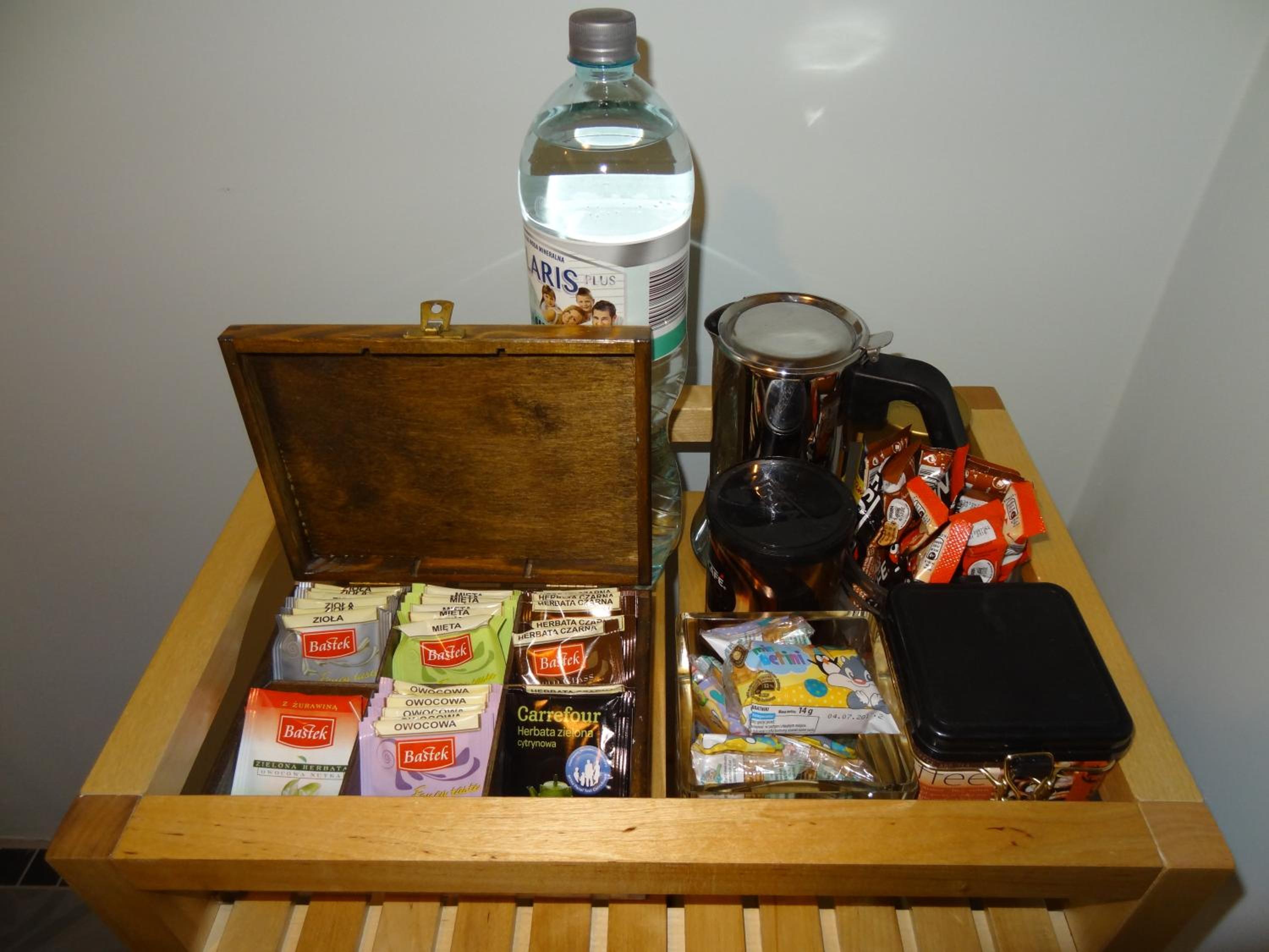 Photo 23
