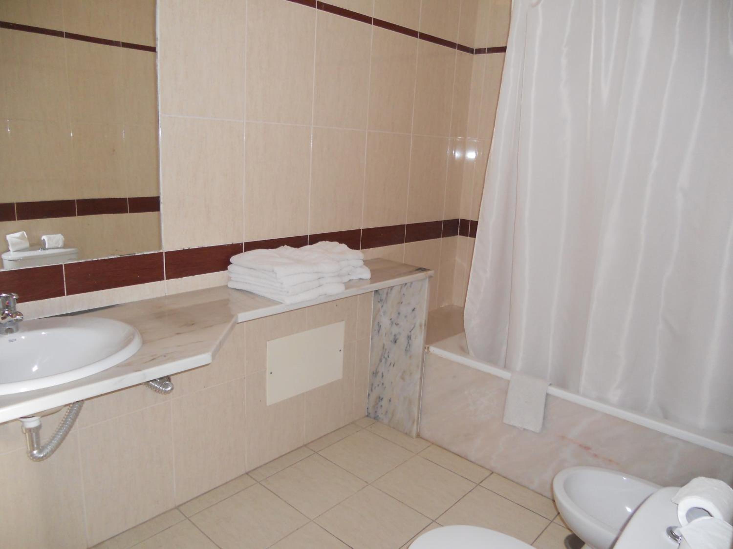 Hotel Belém Tejo - Setubalense, photo 56