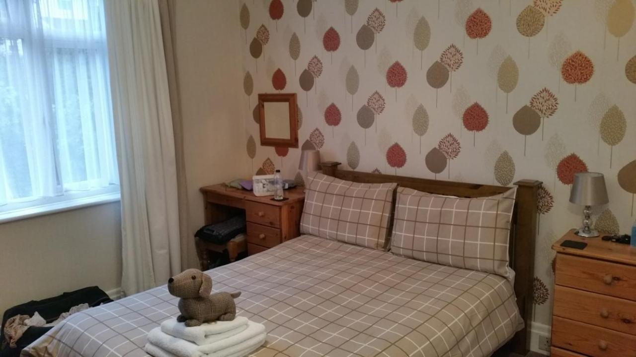 The Almar view 4