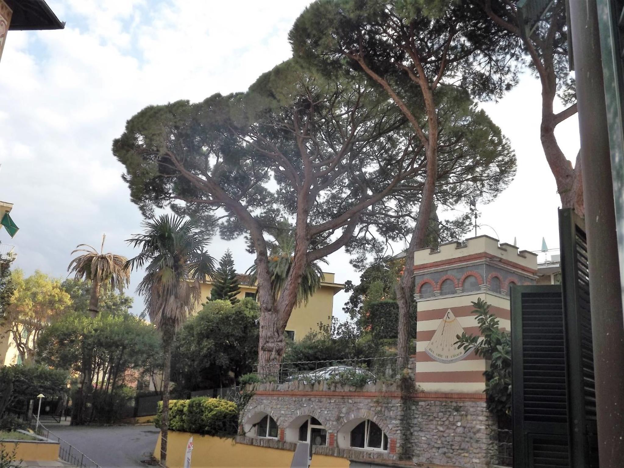 House al Porto by Holiday World view 5