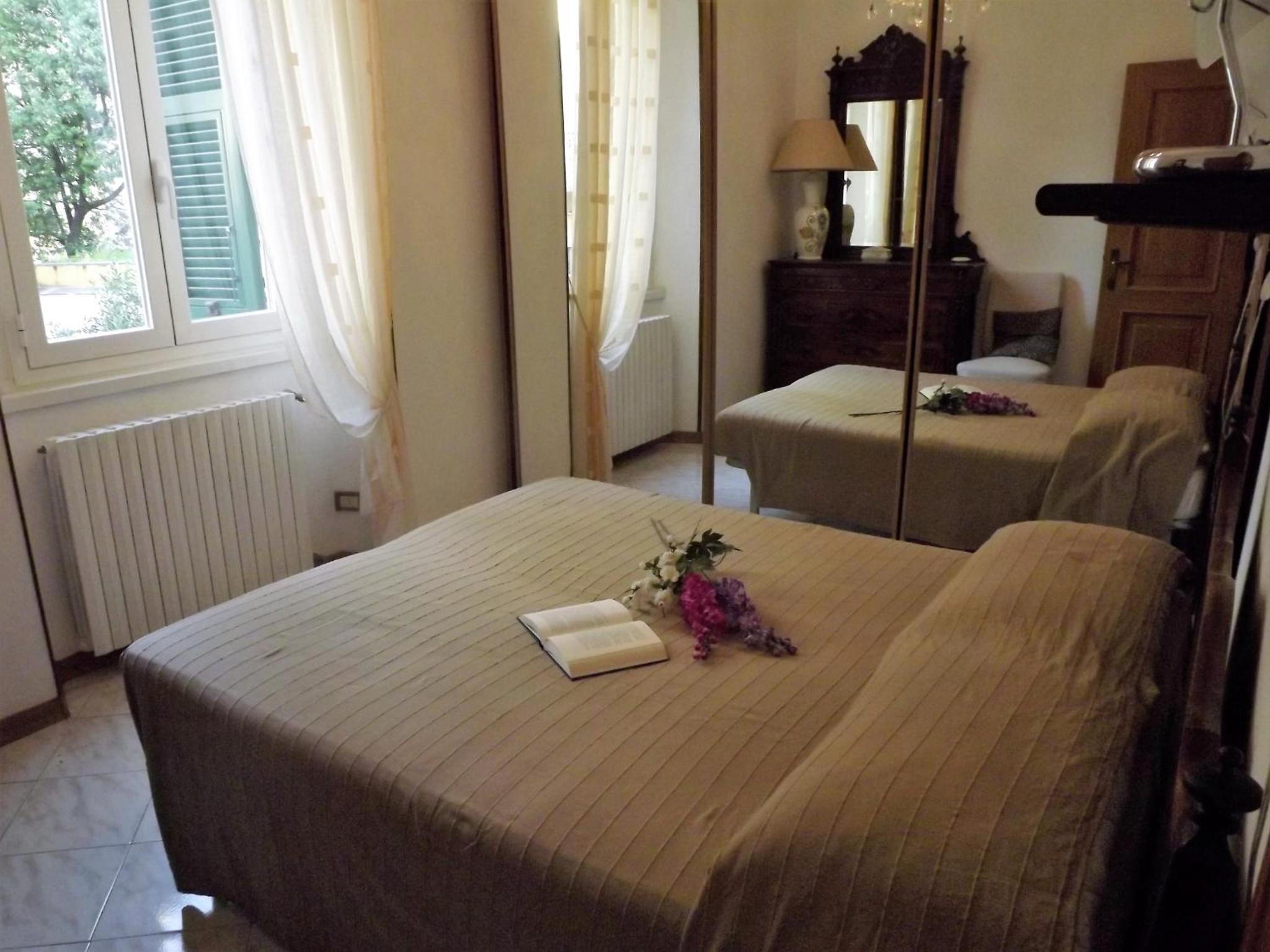 House al Porto by Holiday World view 4
