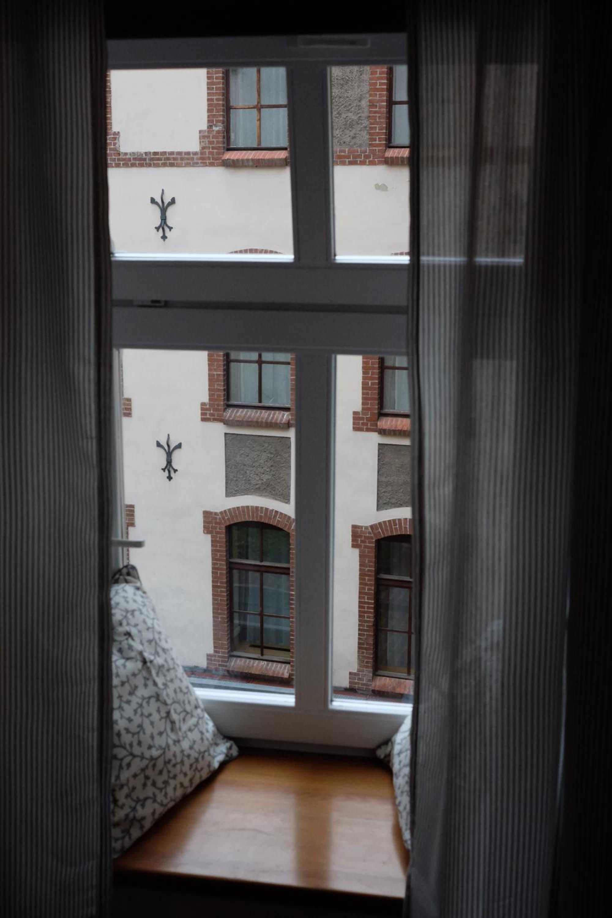 Photo 43