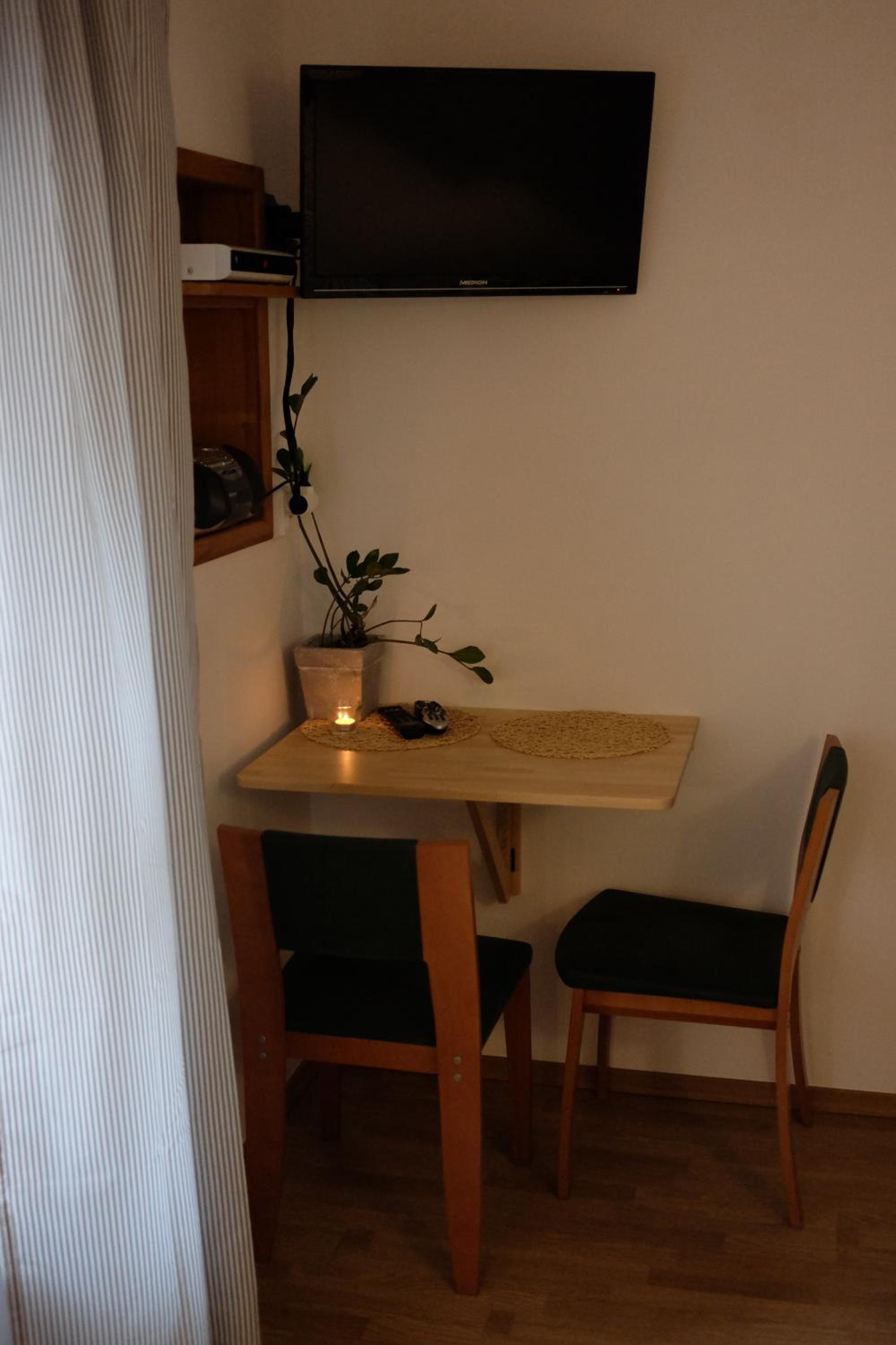 Photo 46