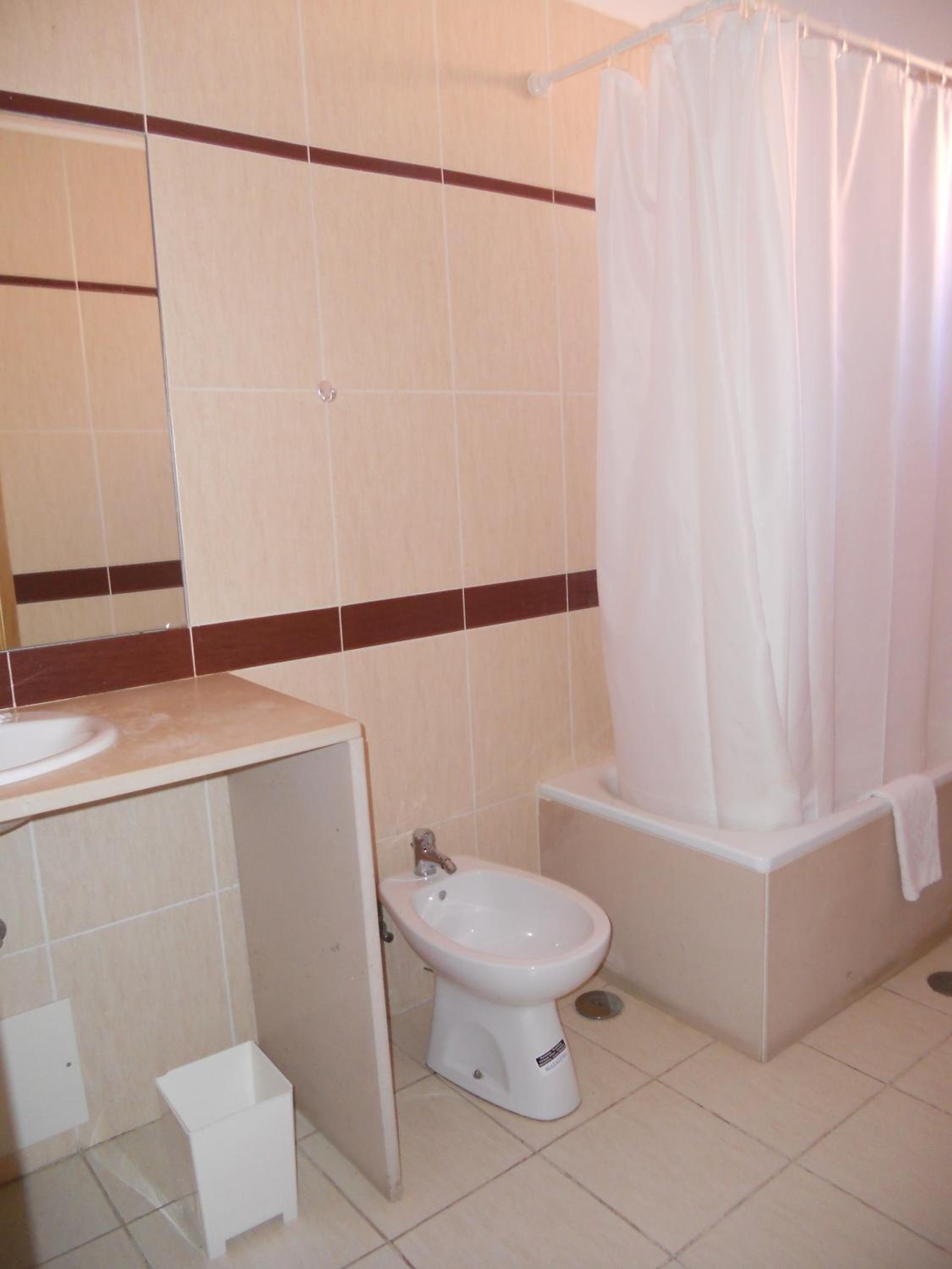 Hotel Belém Tejo - Setubalense, photo 49