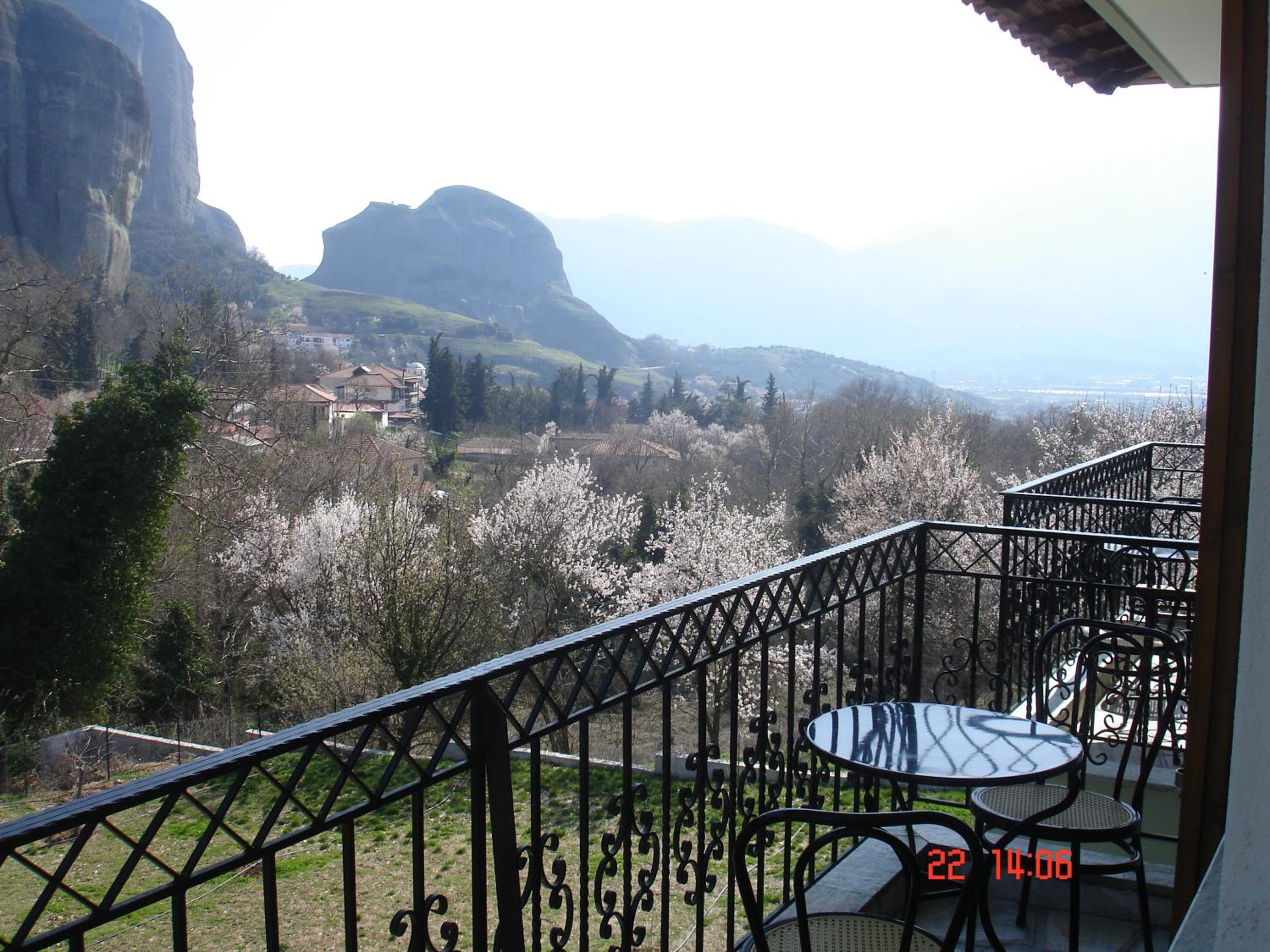 Photo 43