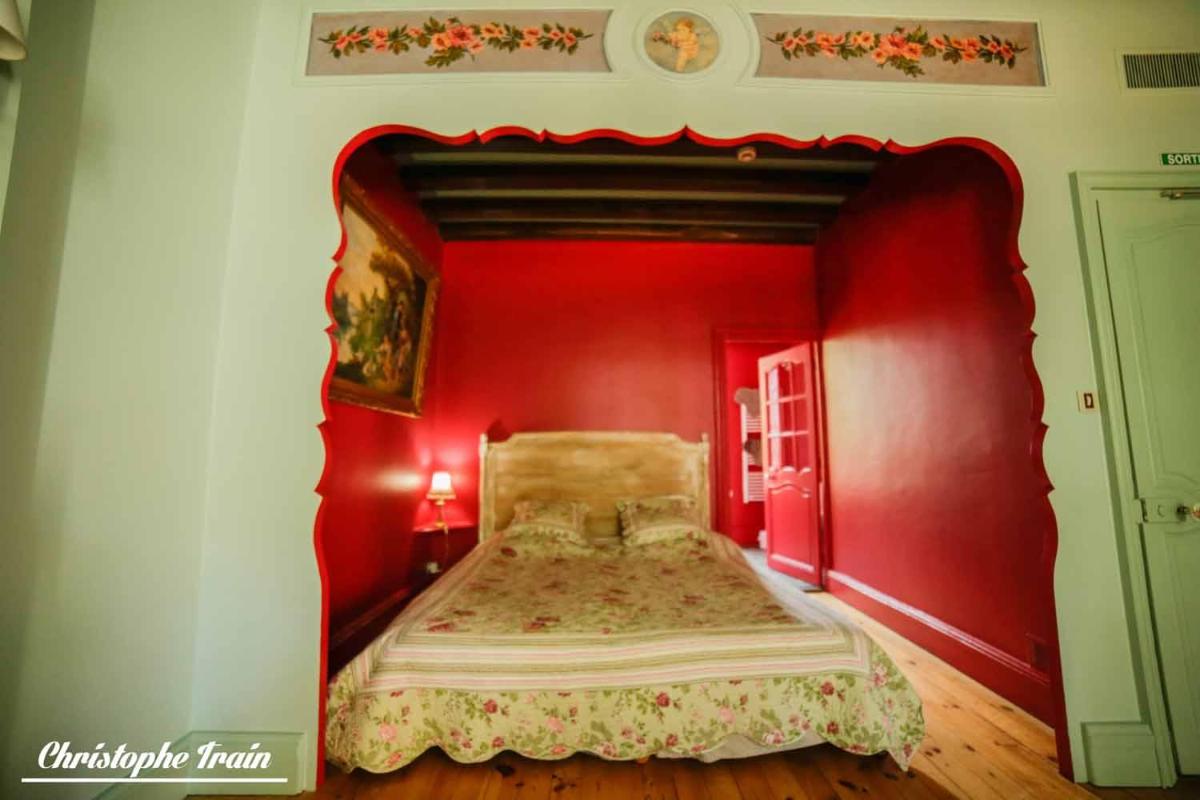 Photo 48