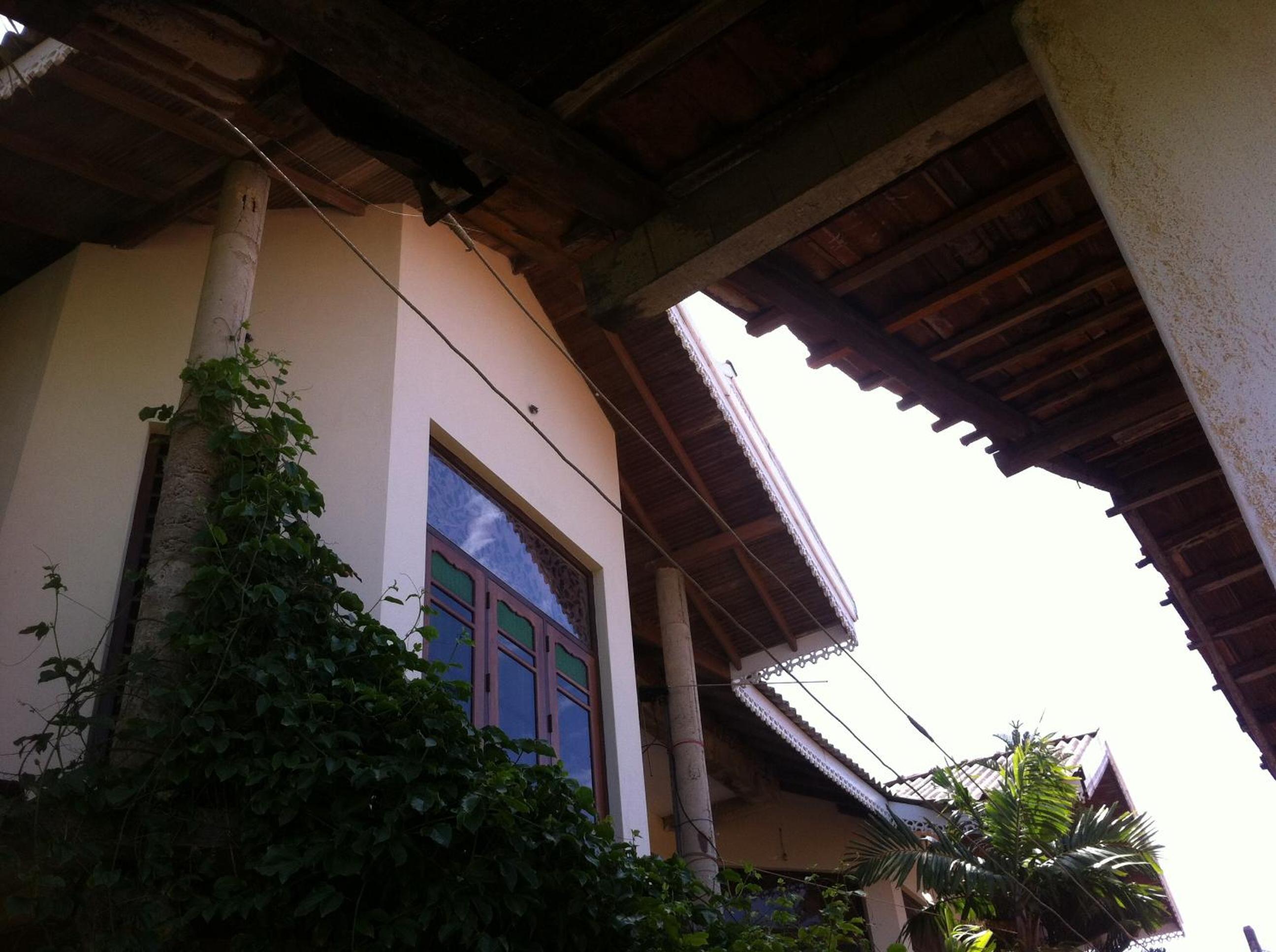 Photo 37