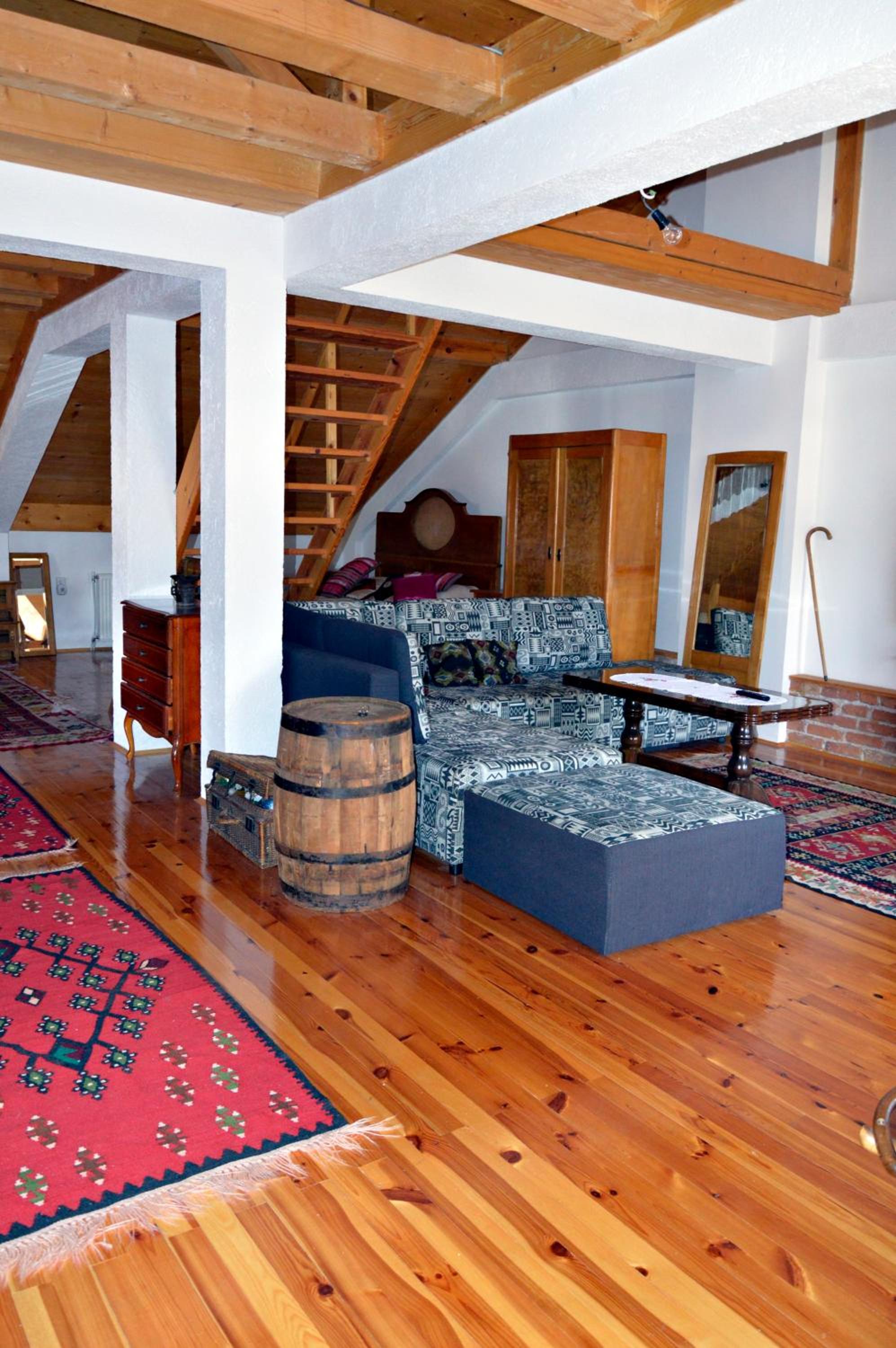 Apartmani Memory view 5