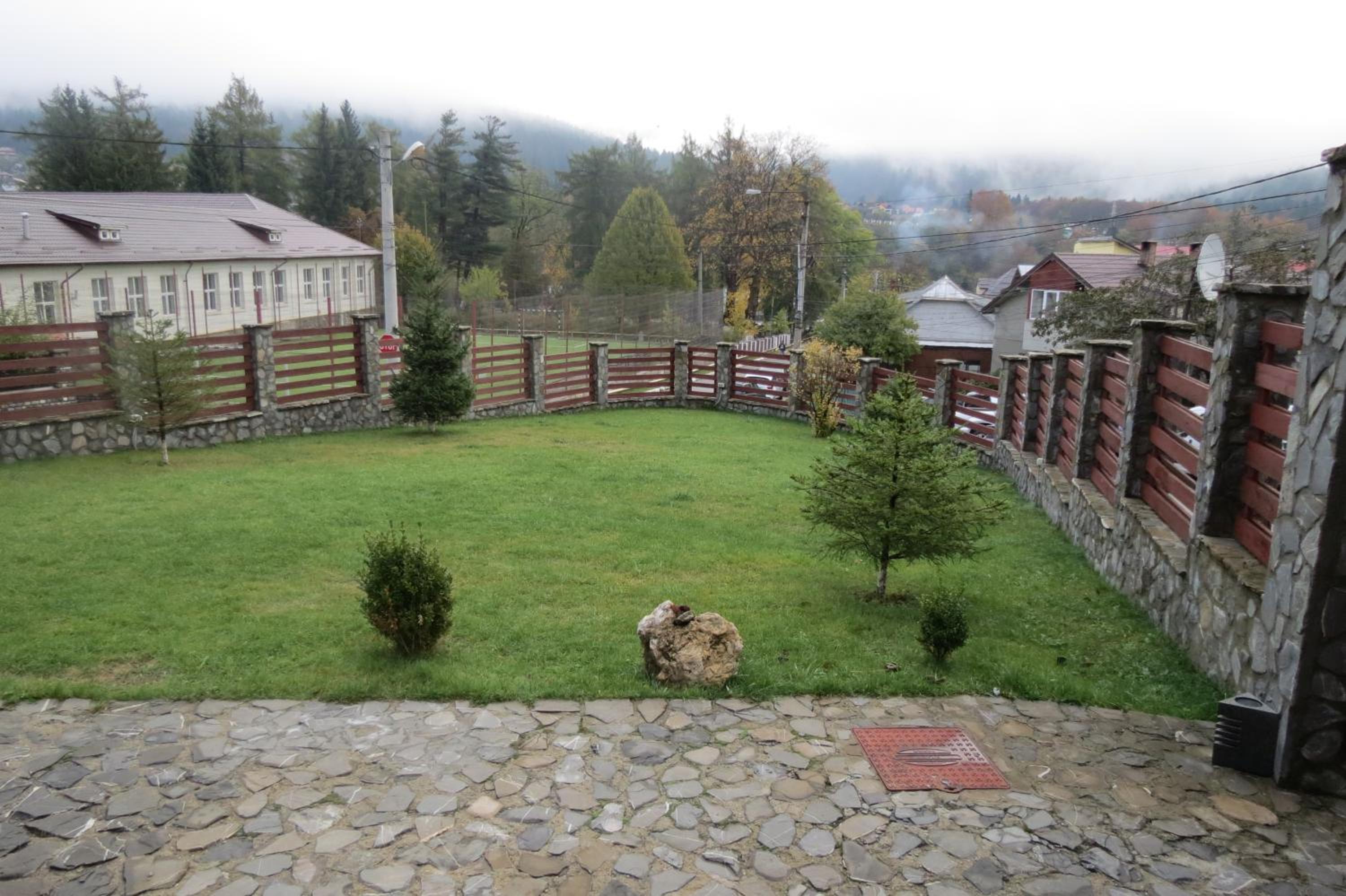 Photo 51