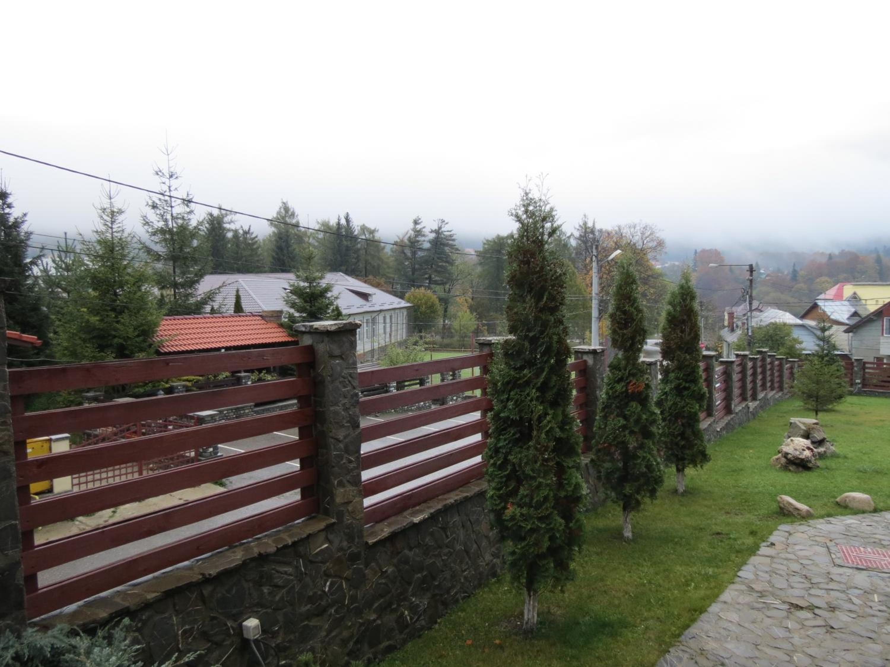 Photo 48