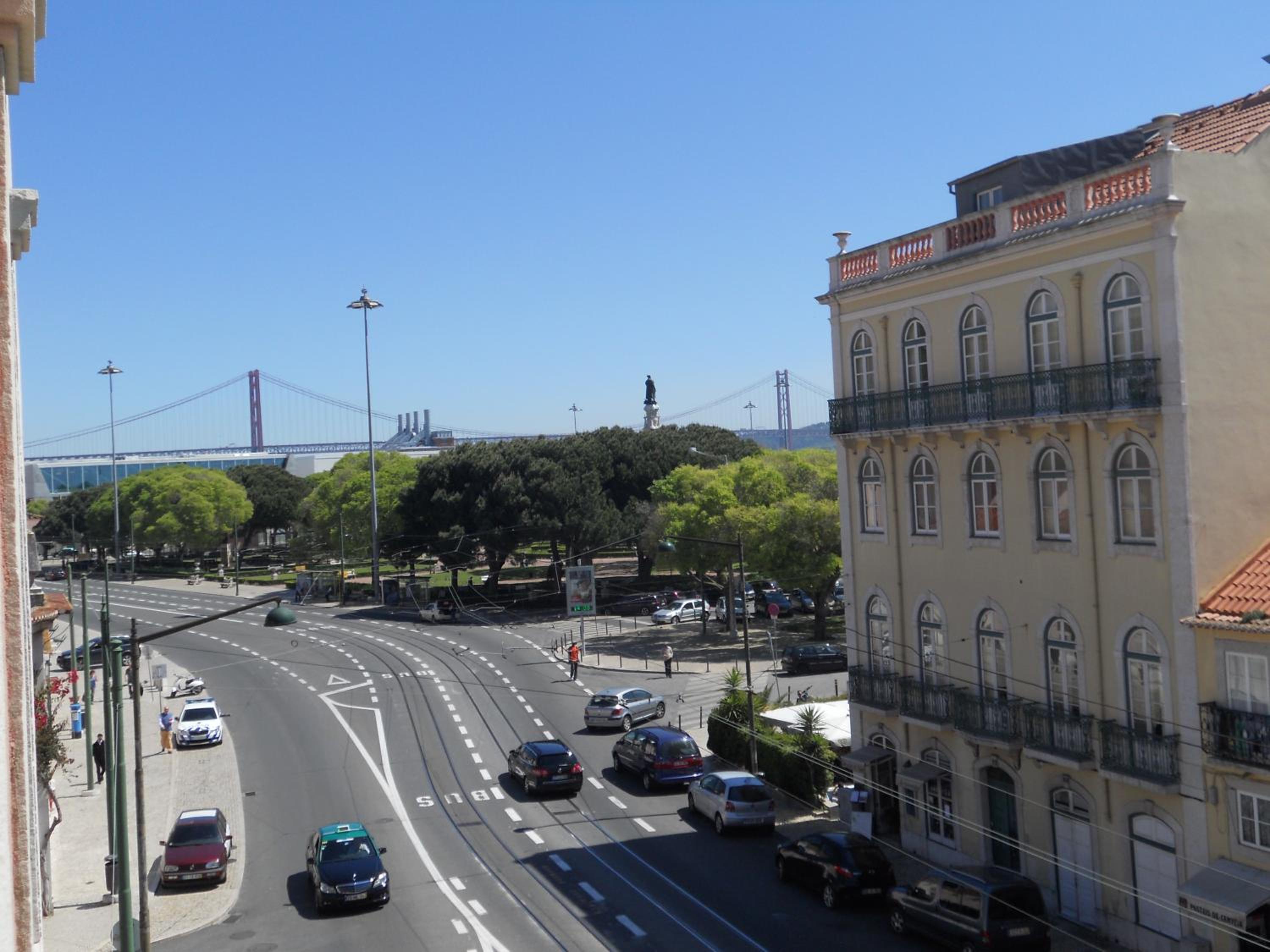 Hotel Belém Tejo - Setubalense, photo 34