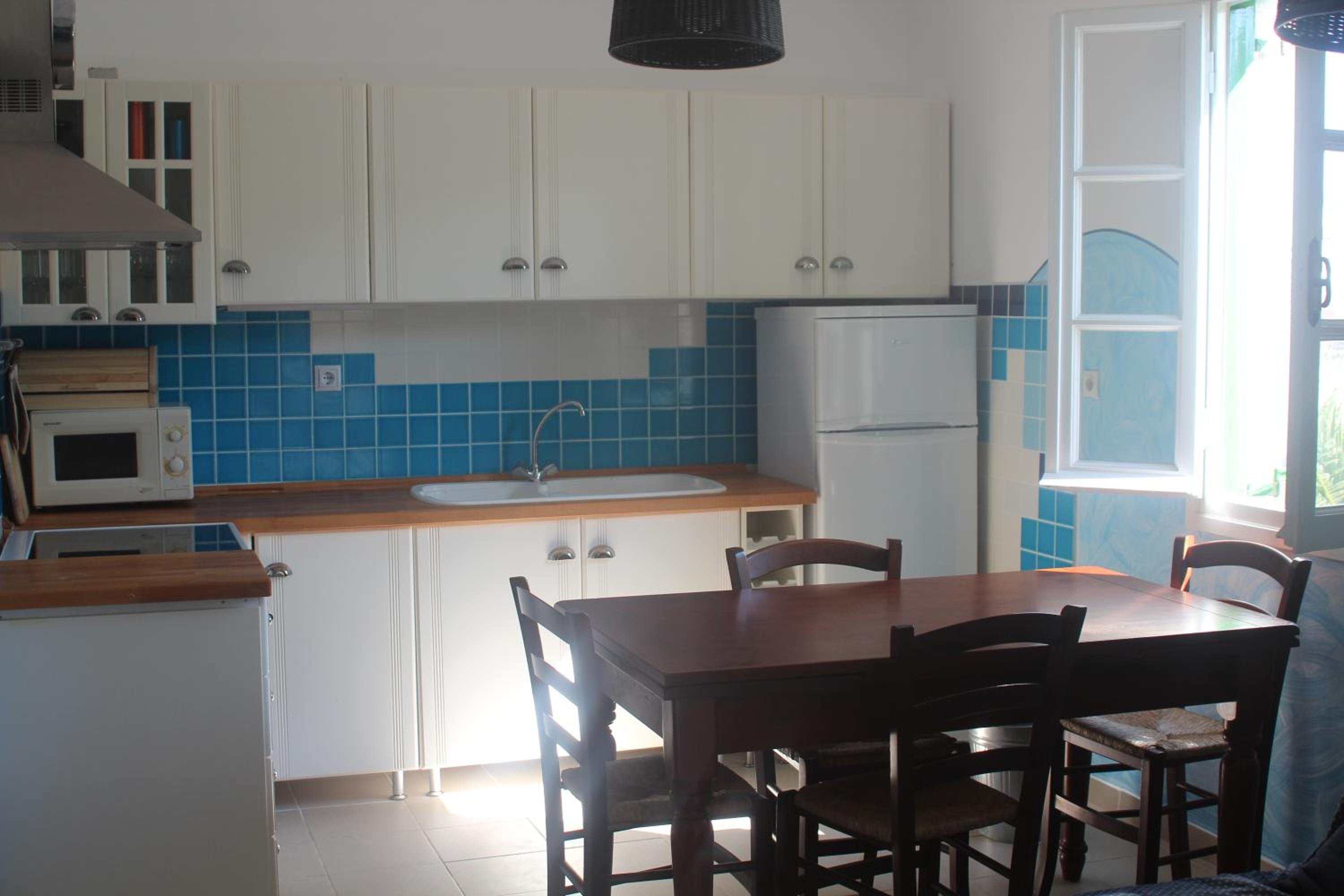 Teresa Spiti photo 4