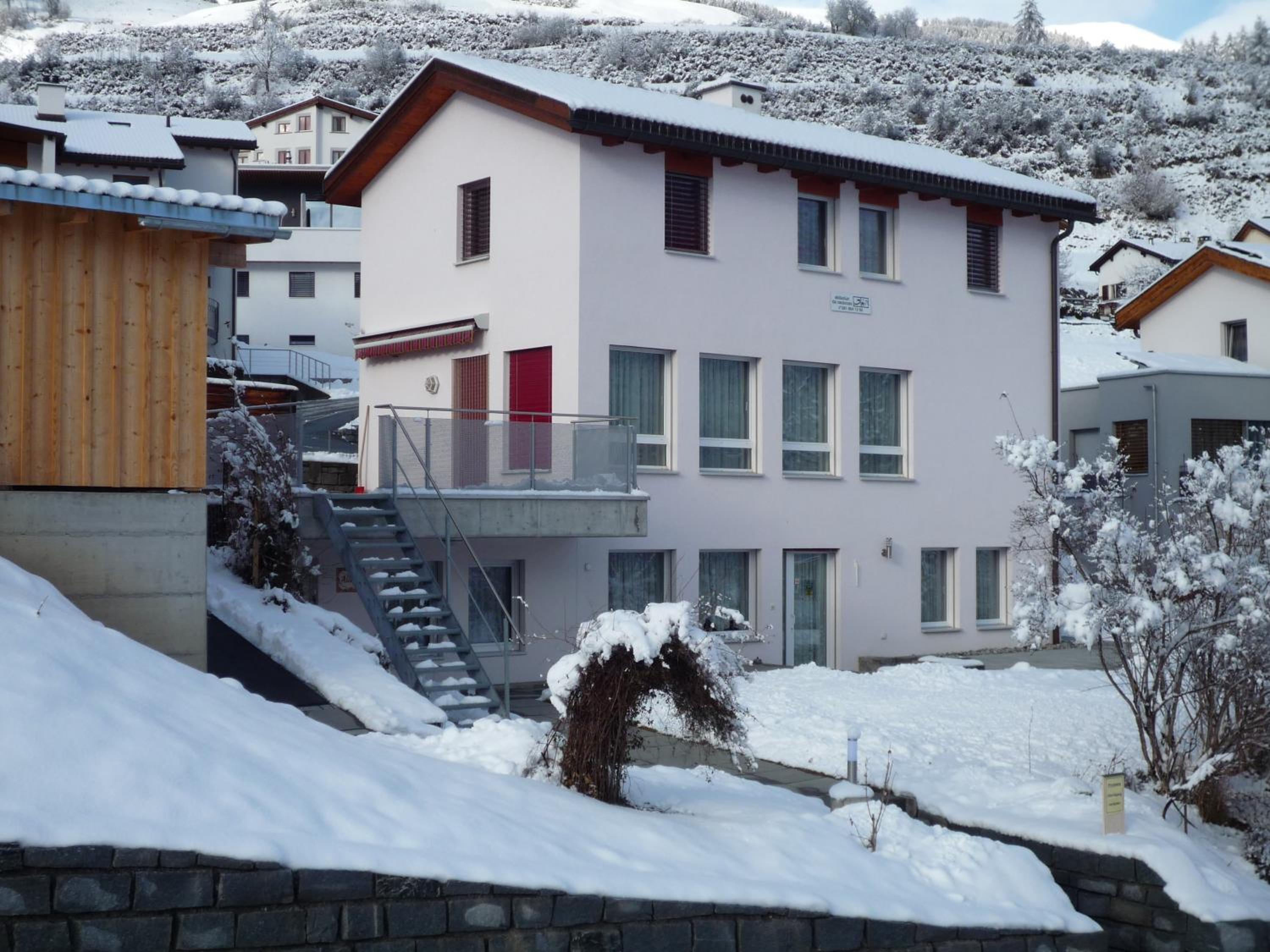 Photo 20