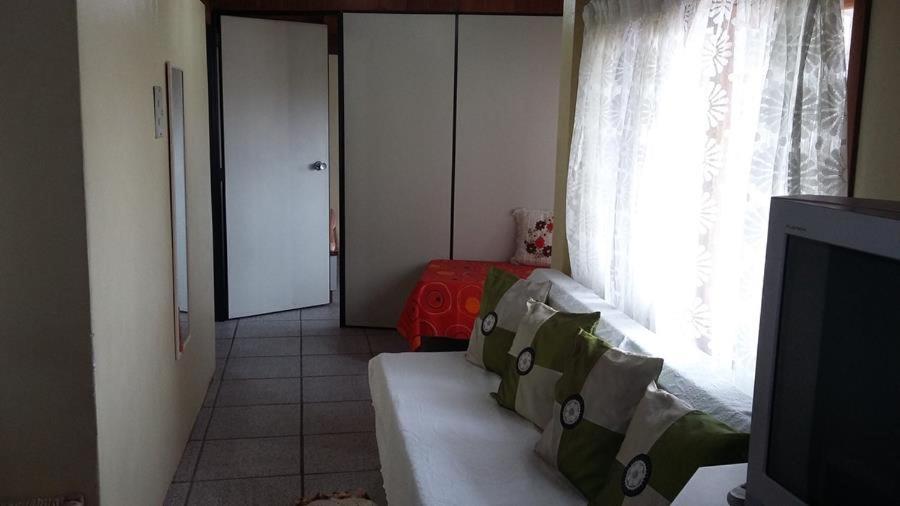 Photo 38