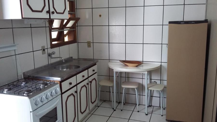 Residencial Ilha das Praias view 3