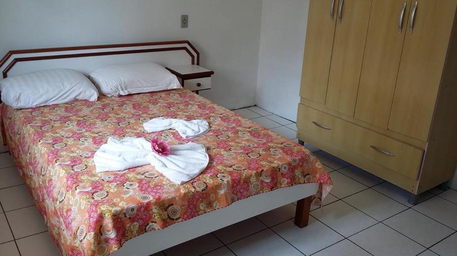 Photo 124