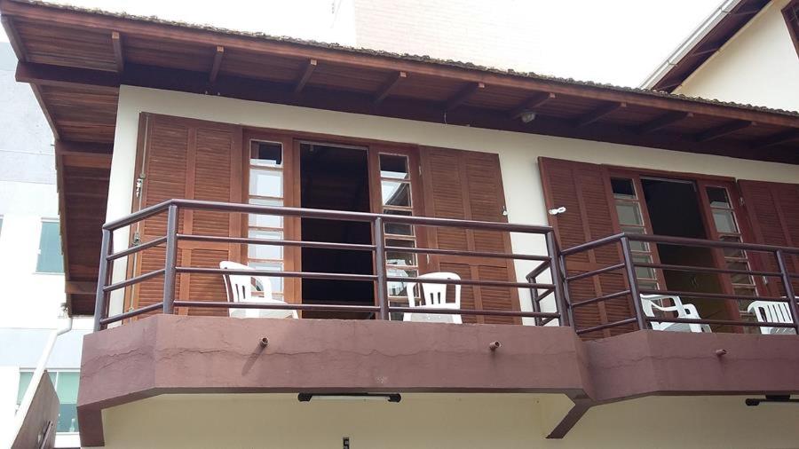 Residencial Ilha das Praias view 5