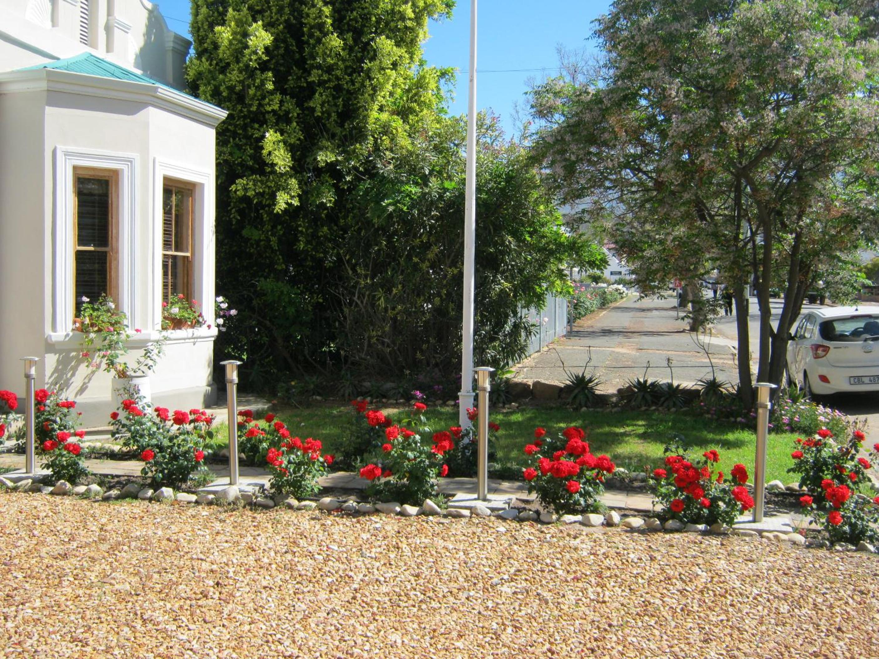 Photo 27