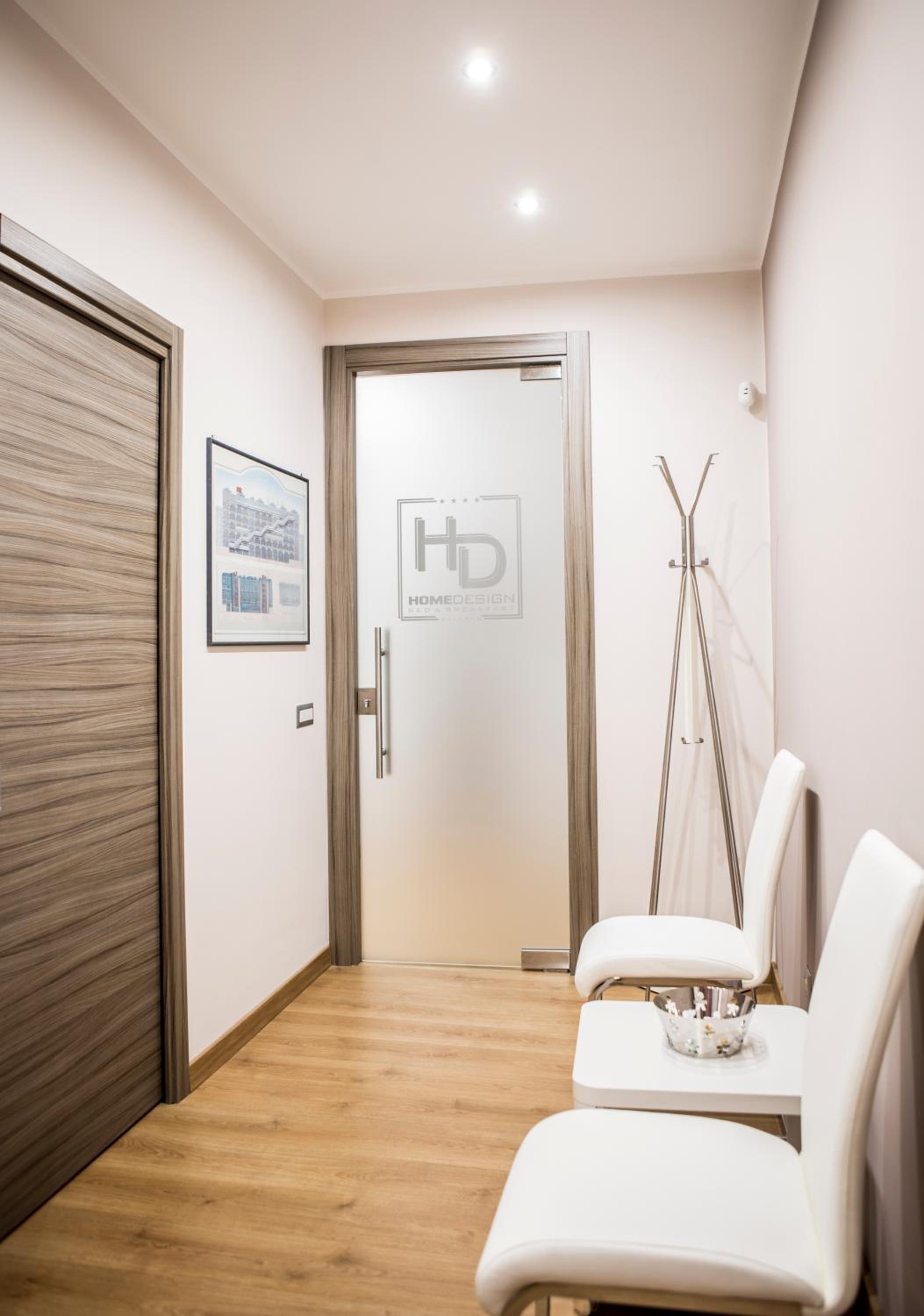B&B Homedesign photo 3