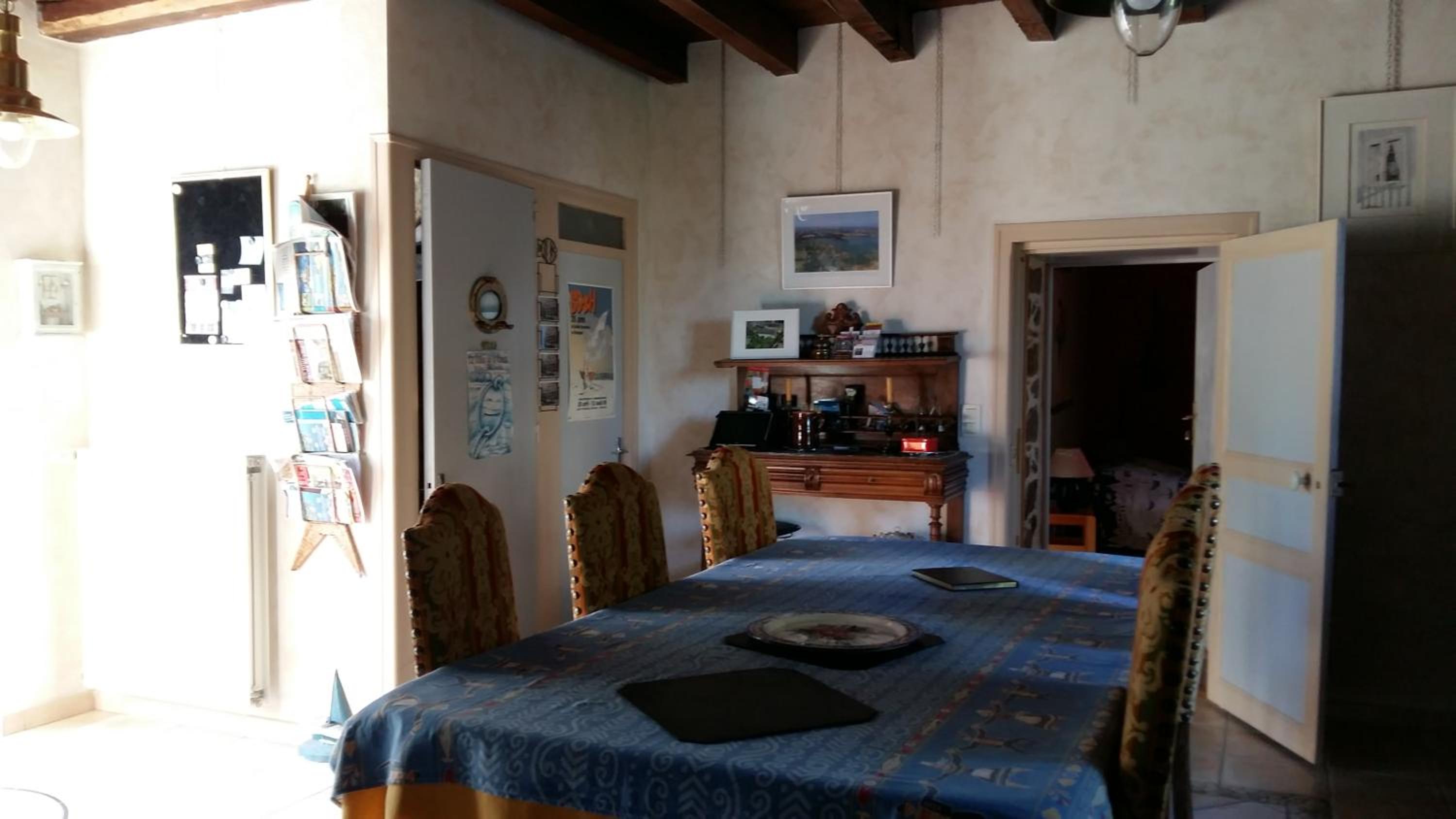 Photo 42