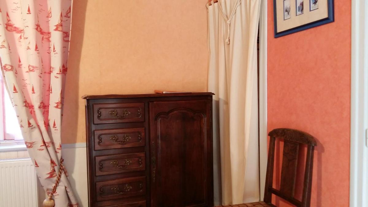 Photo 44
