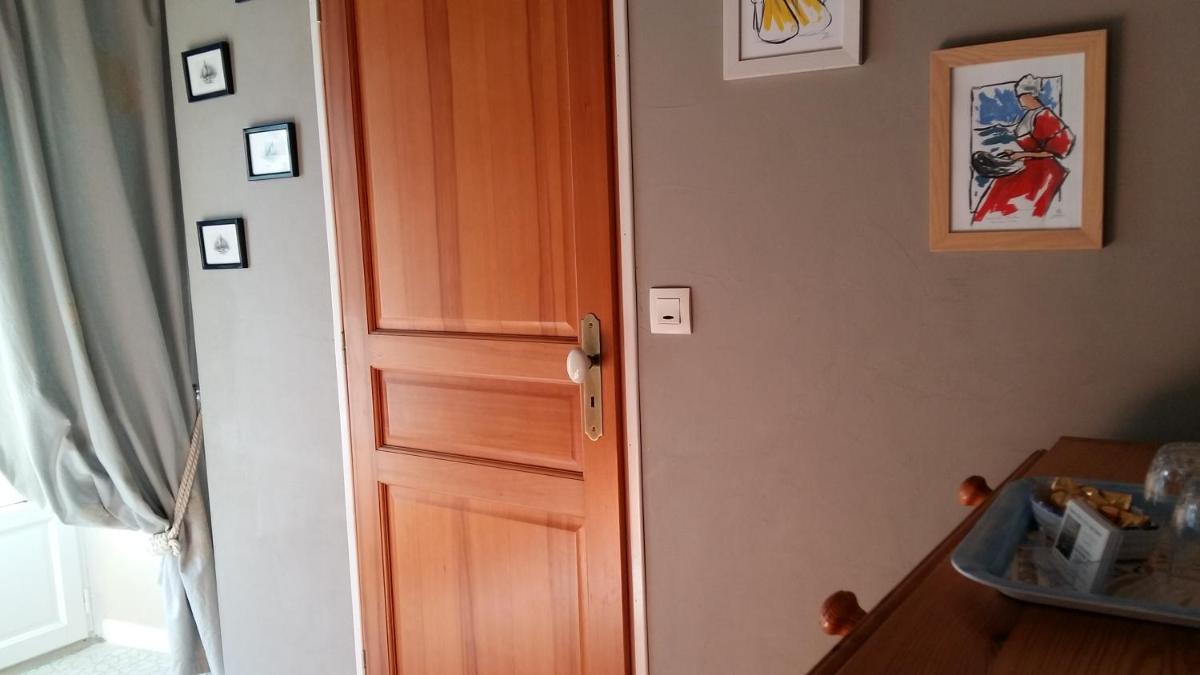 Photo 46