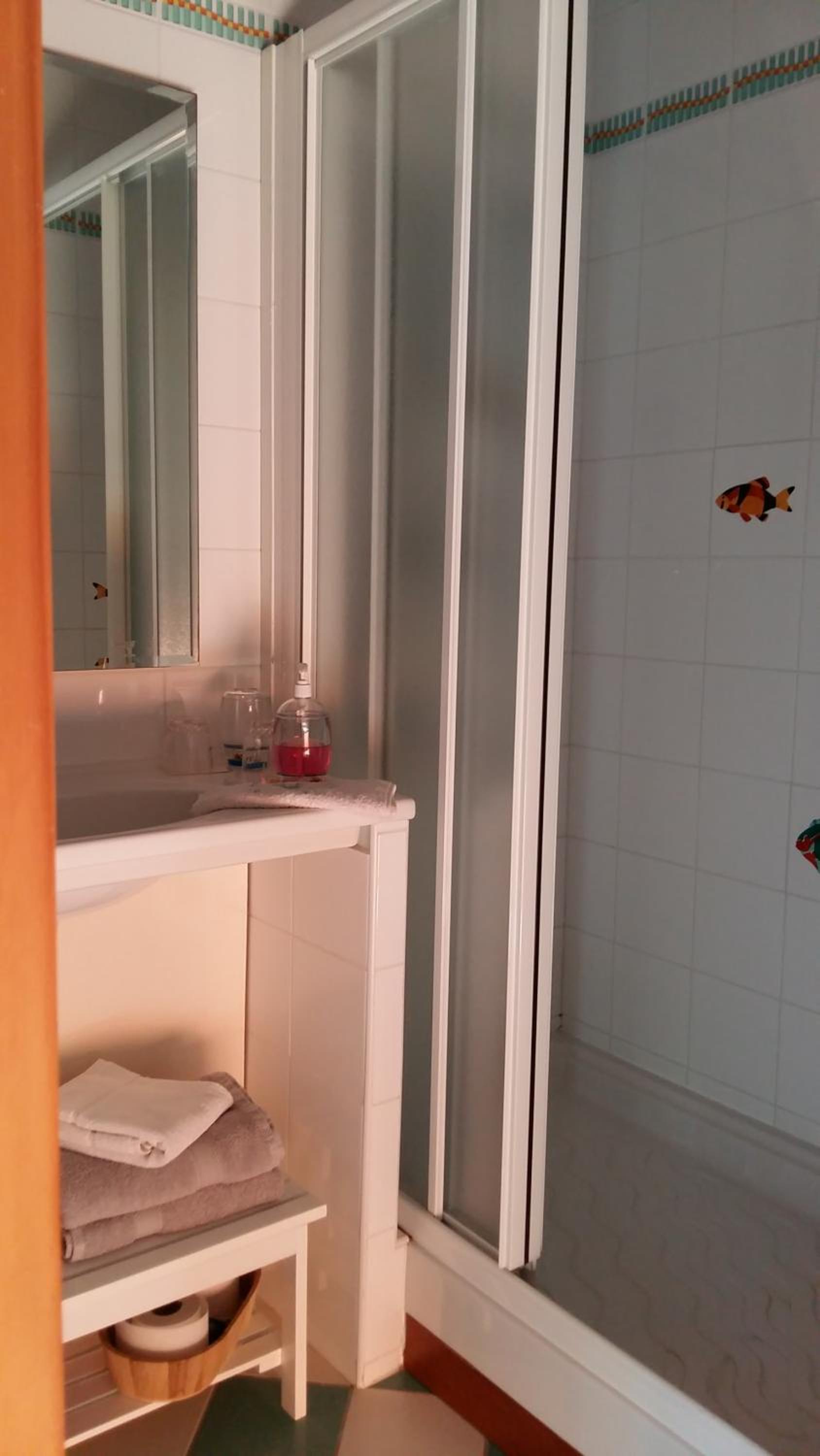 Photo 49