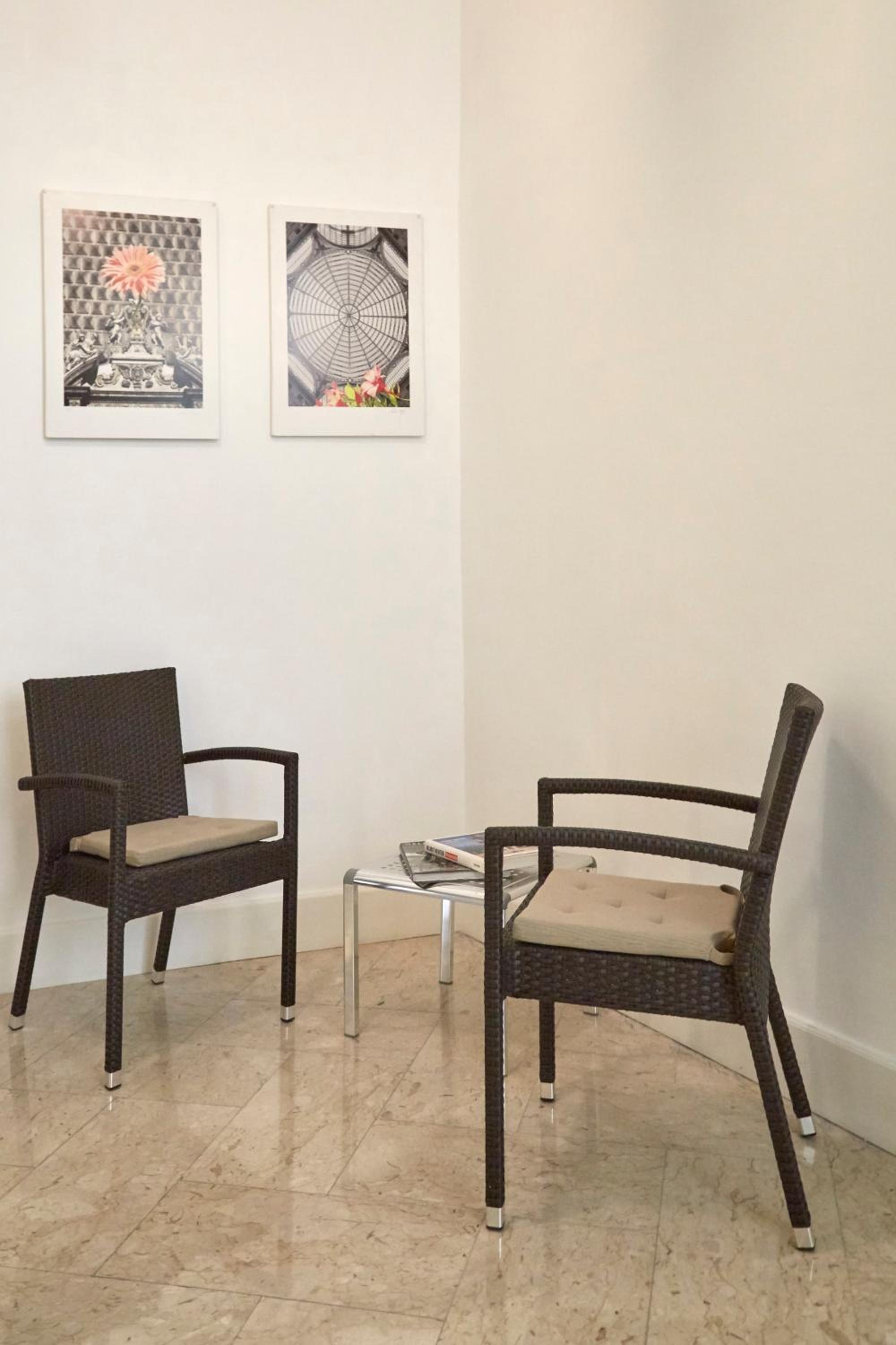 Maison Toledo 210
