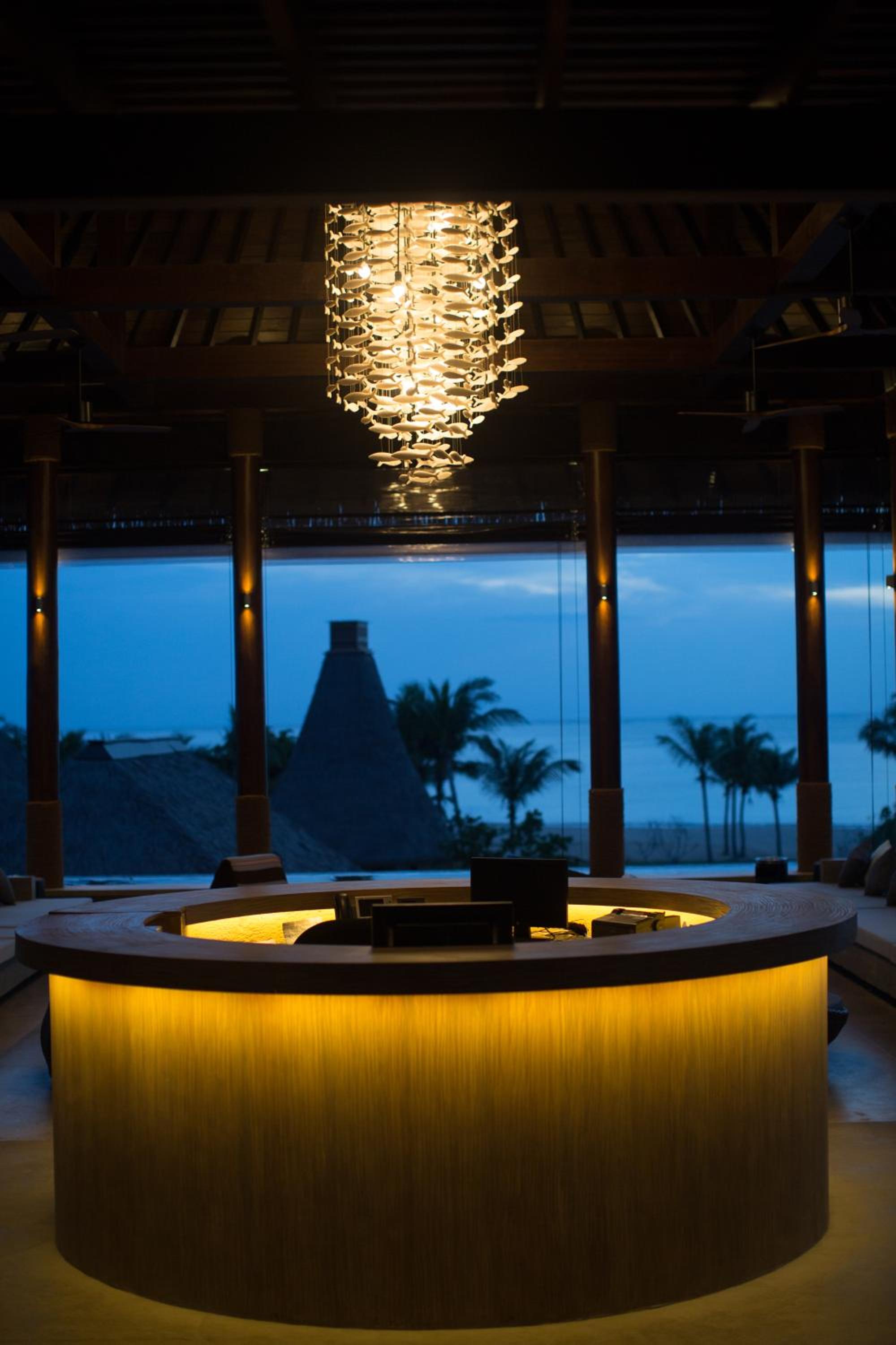 Anantaya Resort and Spa Passikudah