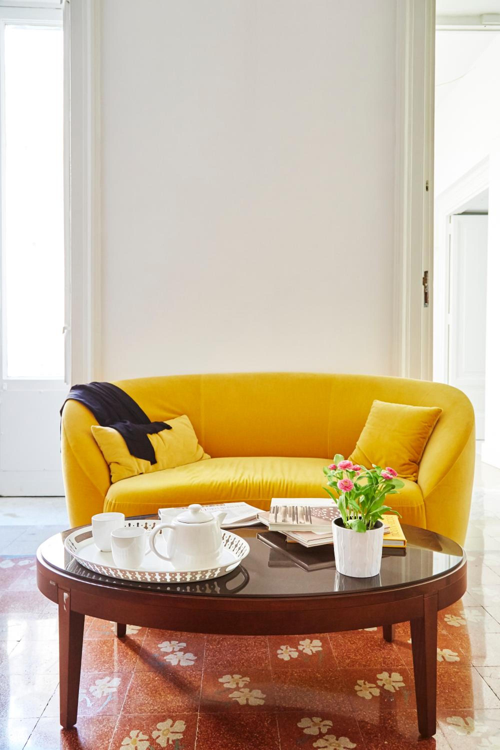 Maison Toledo 210
