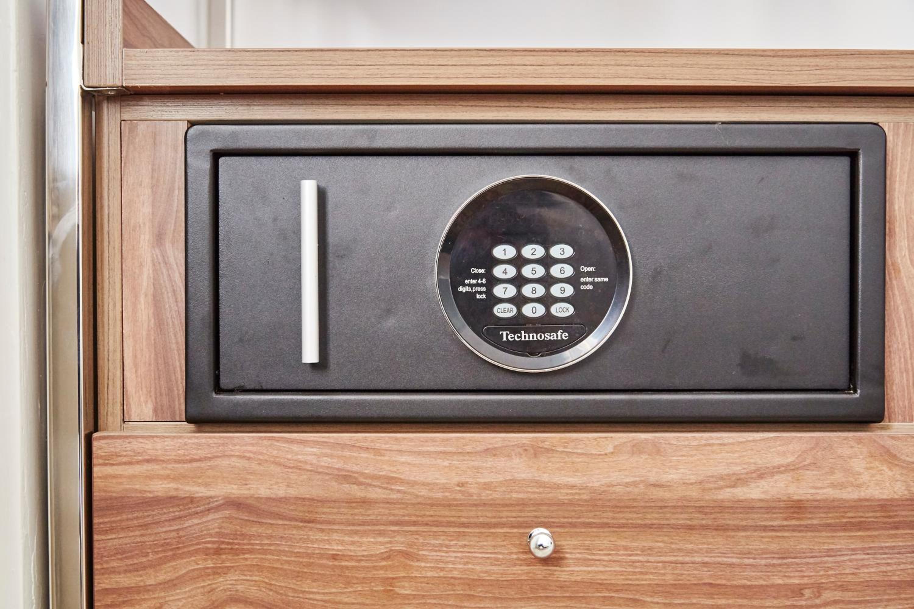 Maison Toledo 210