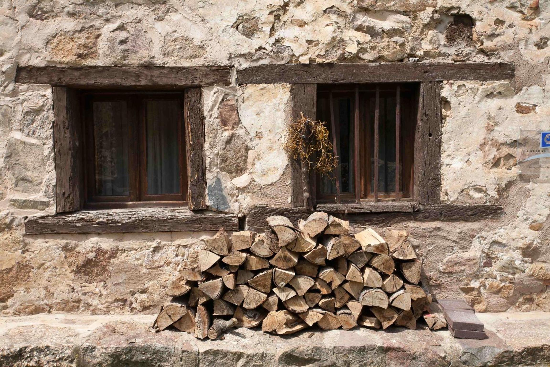 Posada de Urreci