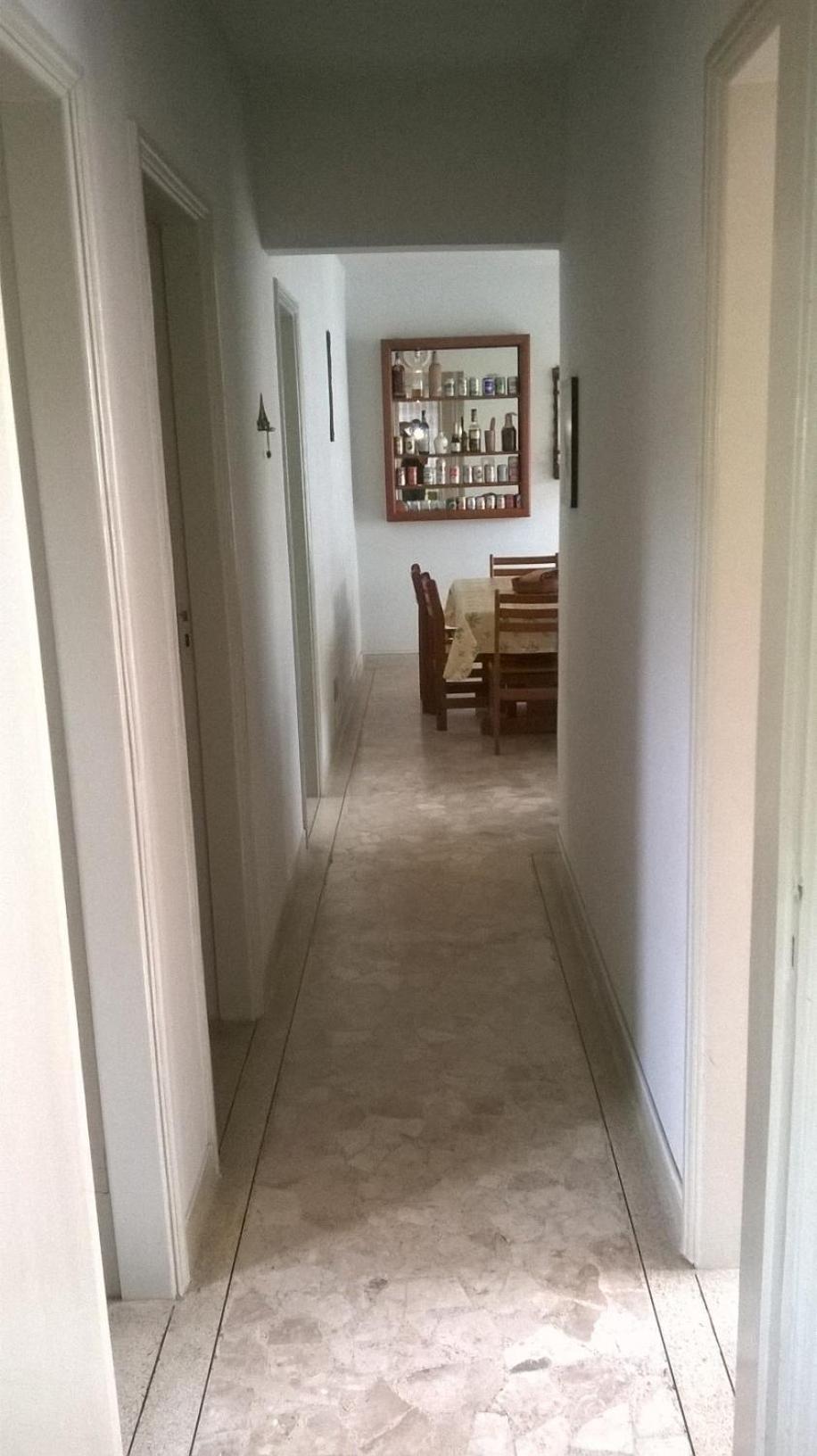 Apartamento Edifício Arpoador (Praias Asturias-Tombo) view 3