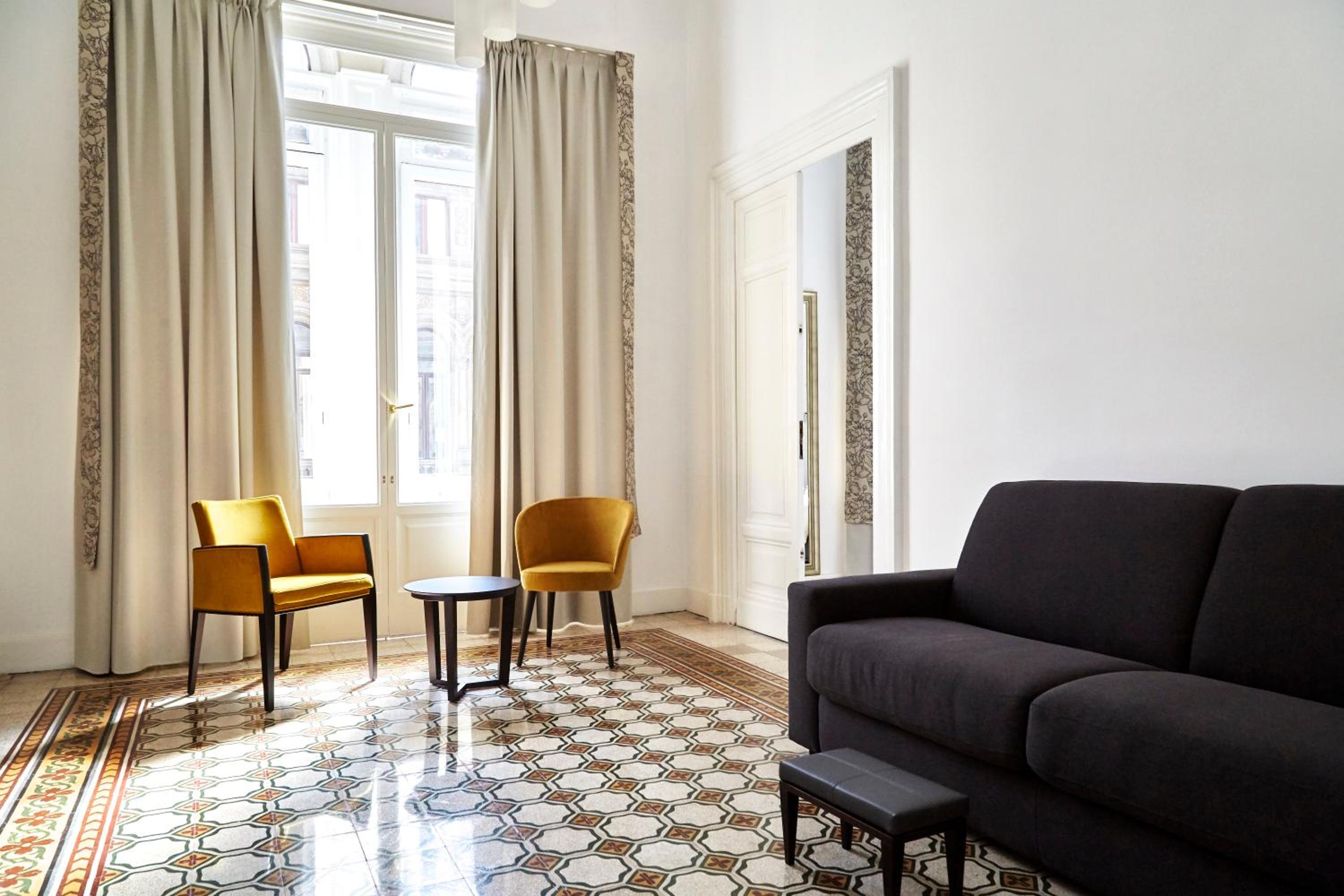 Maison Toledo 210