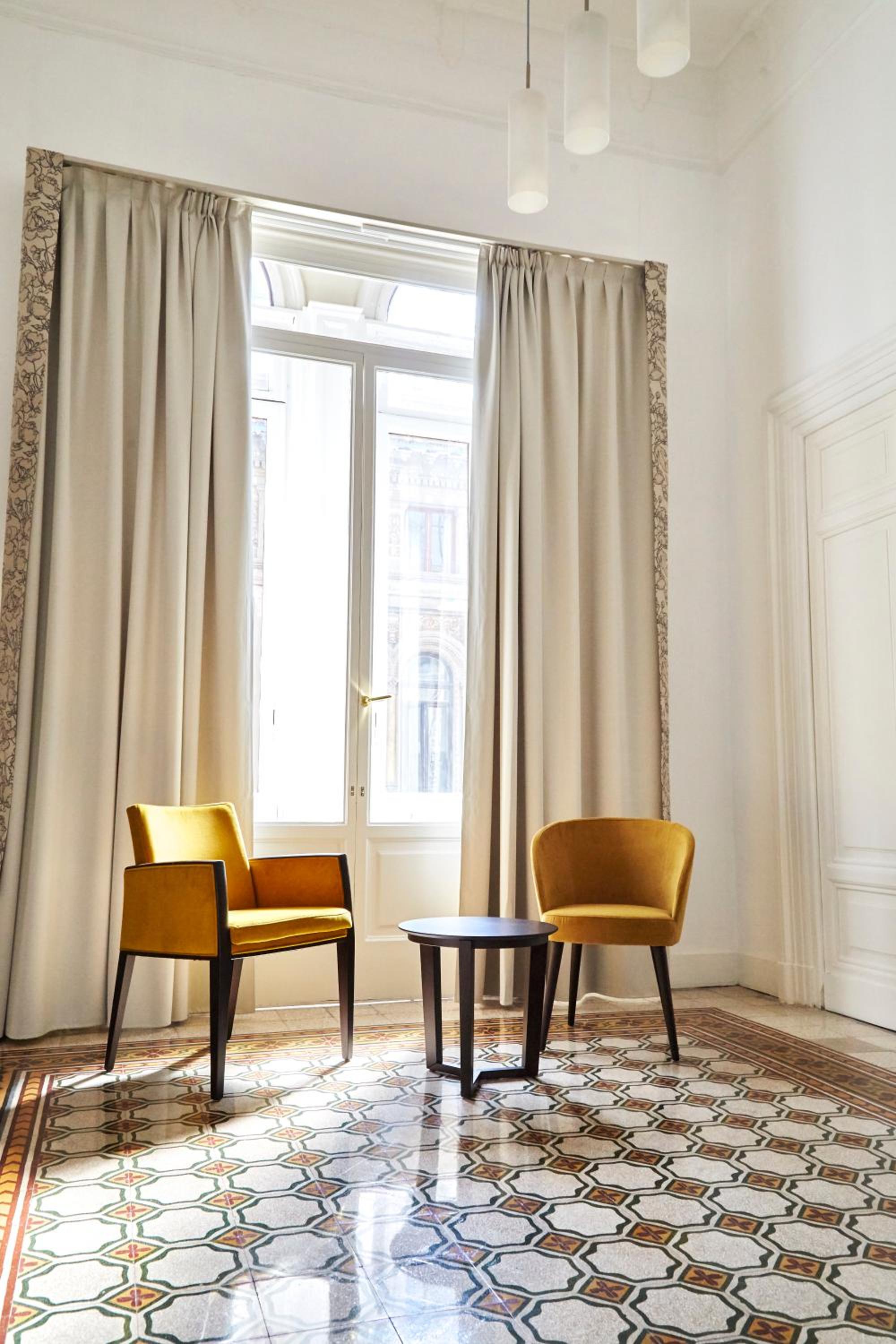 Maison Toledo 210