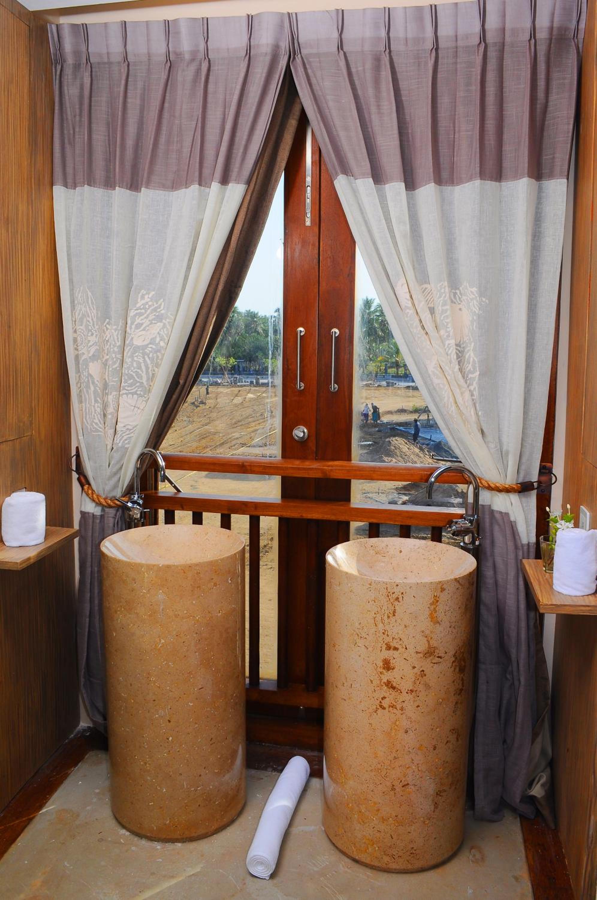 Anantaya Resort and Spa Passikudah