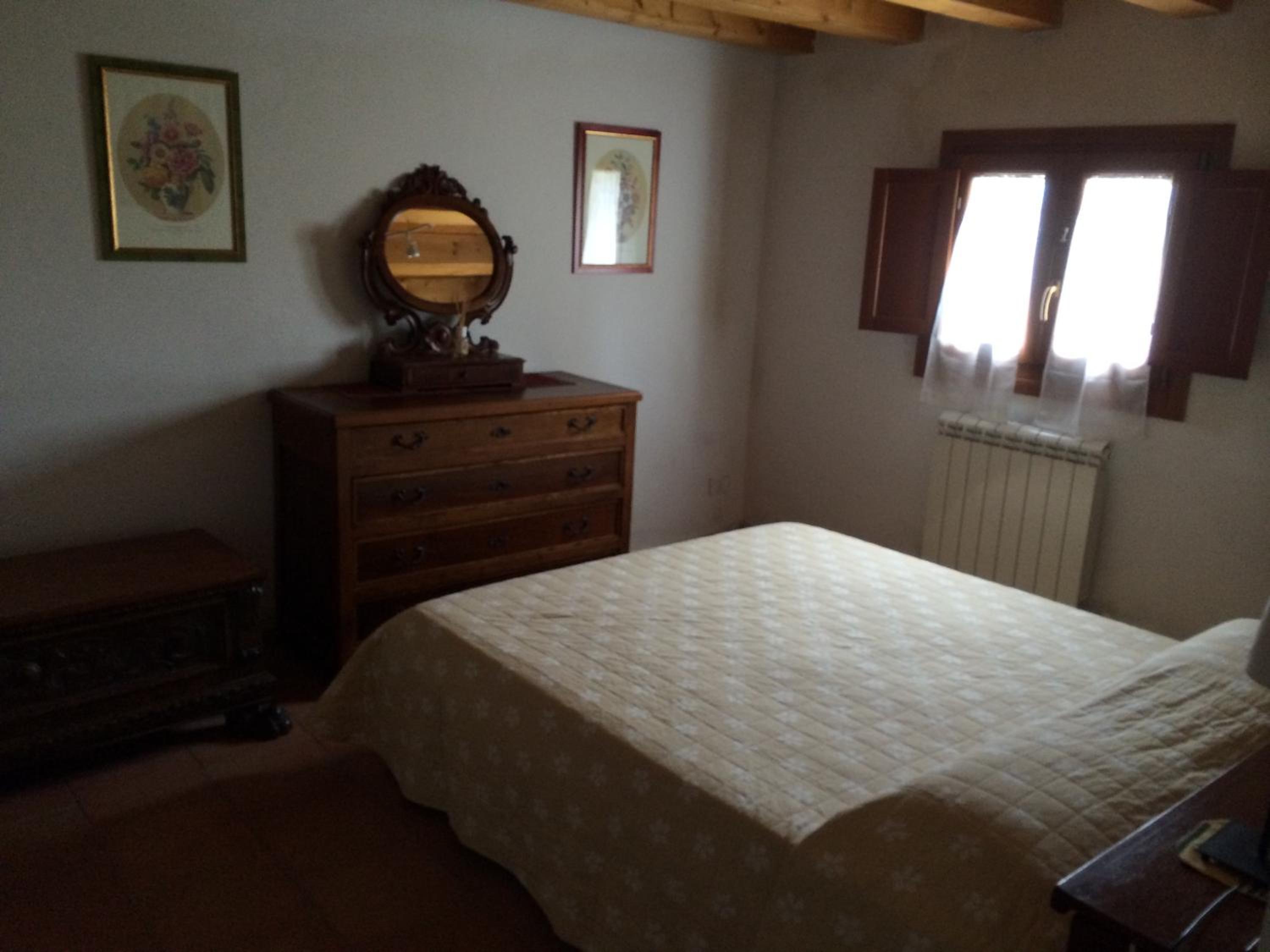 Villa Pastori