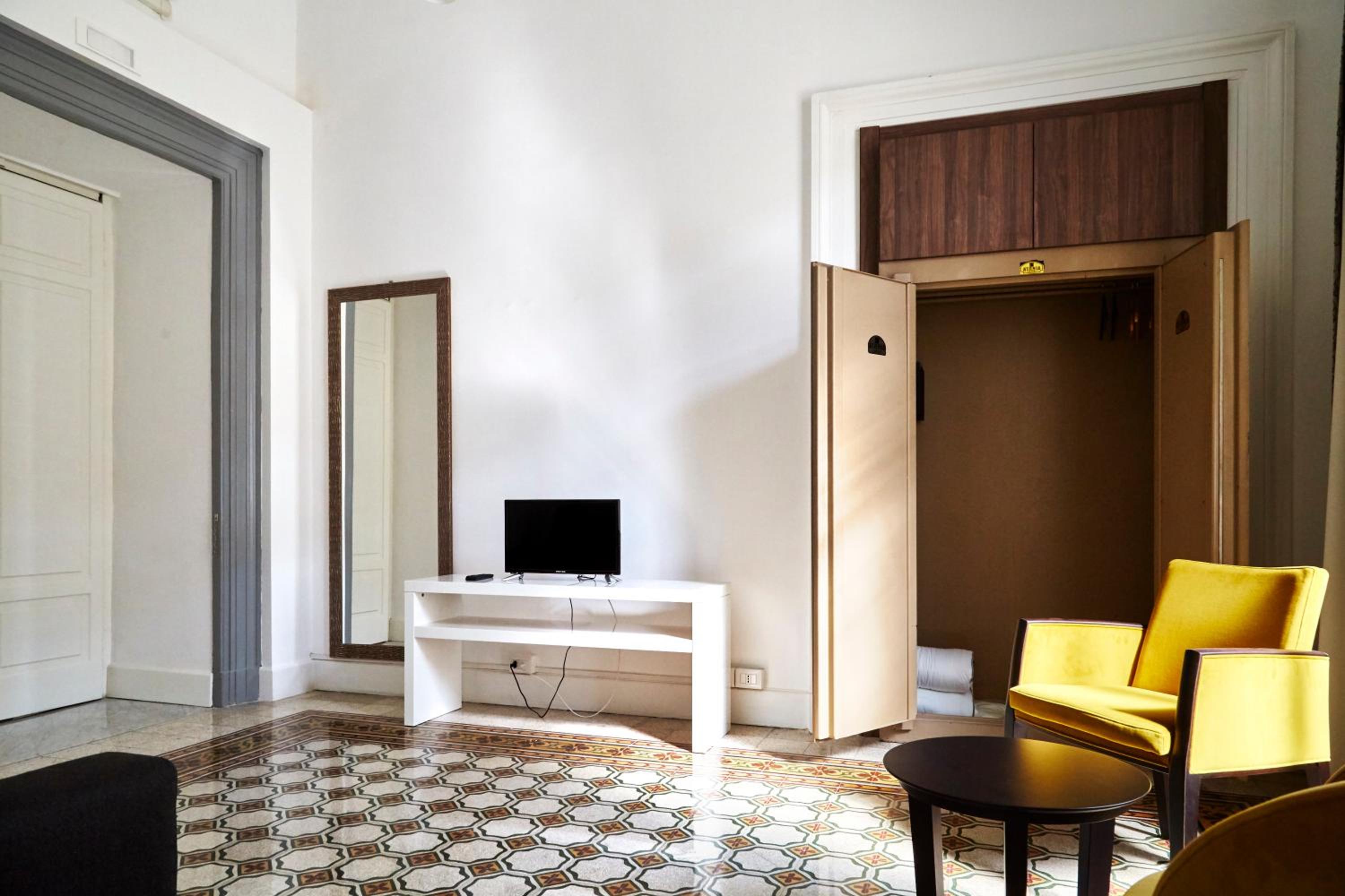 Maison Toledo 210