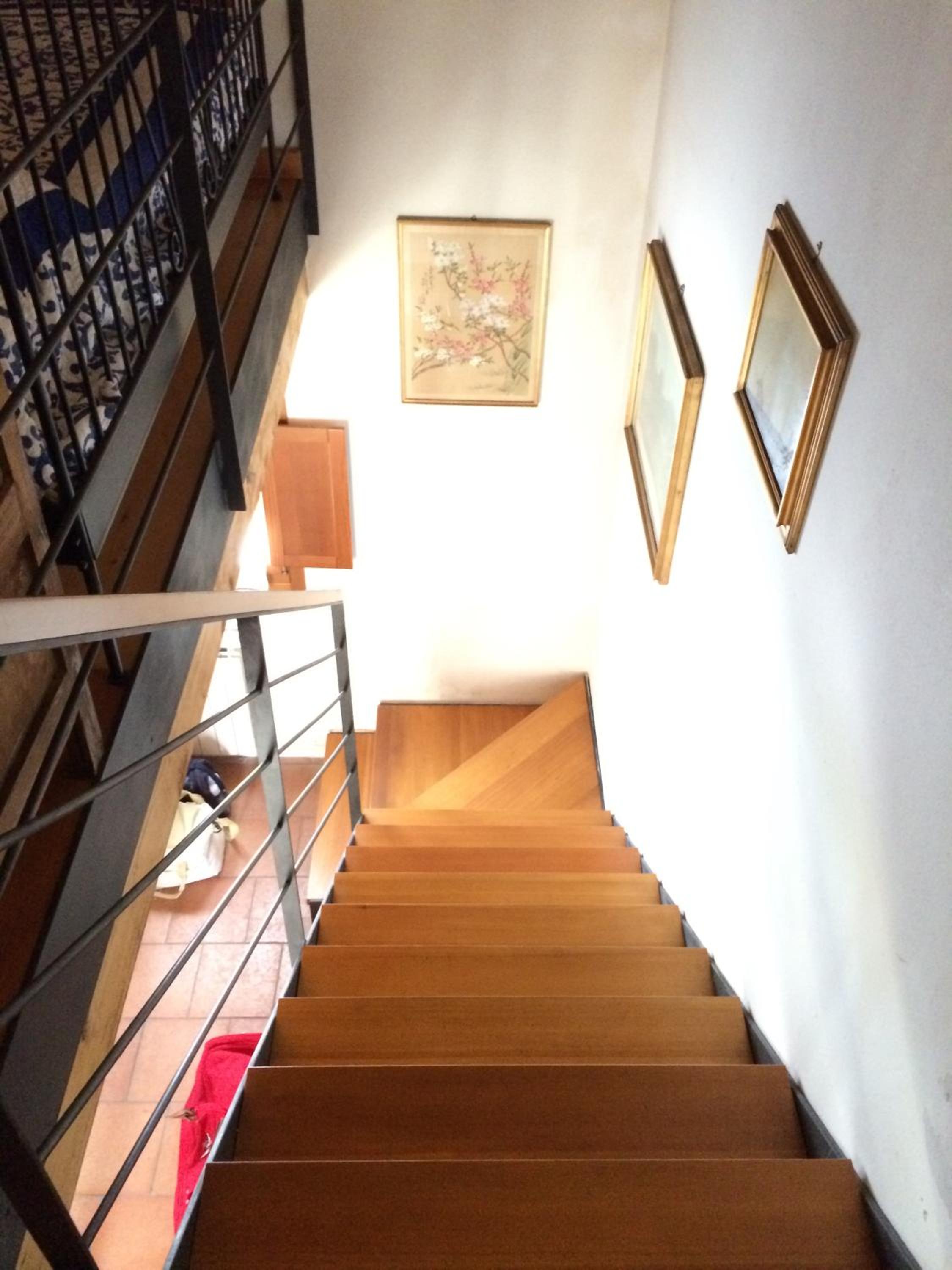 Villa Pastori