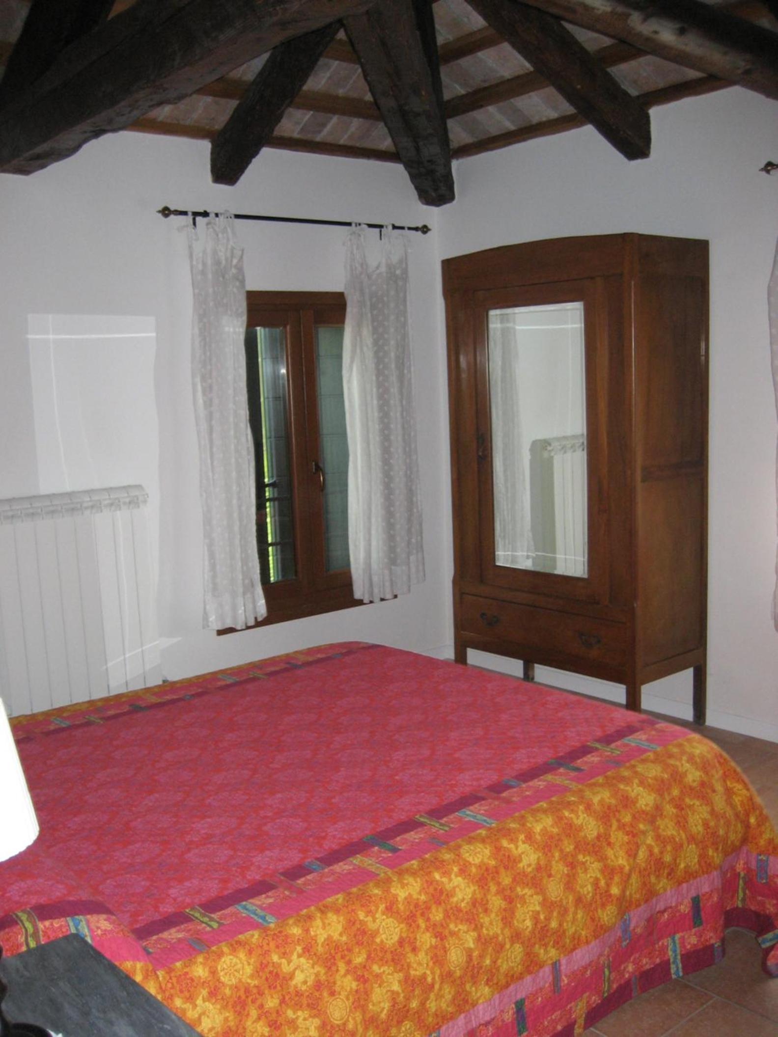 Villa Pastori