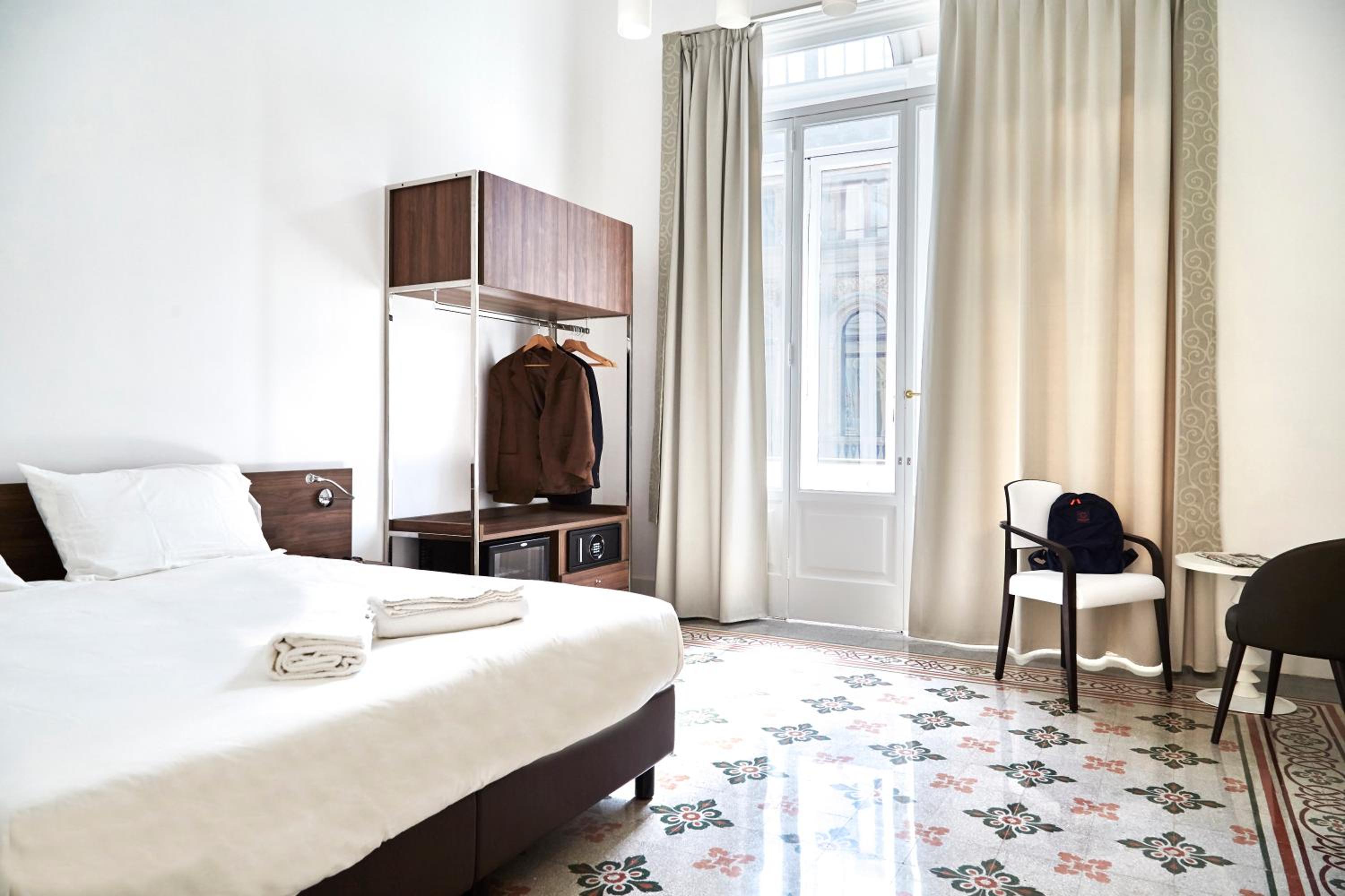 Maison Toledo 210