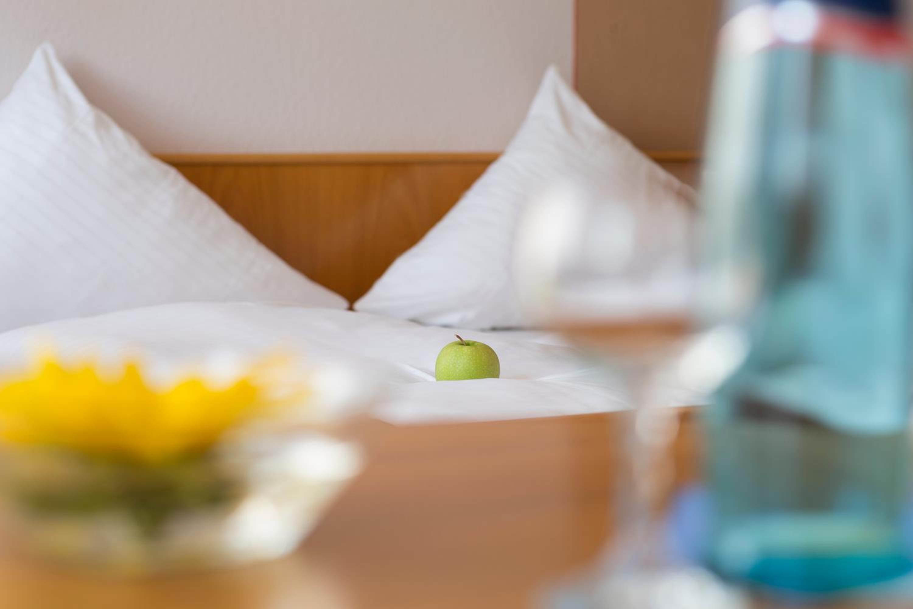 Hotel Gasthof Sonne