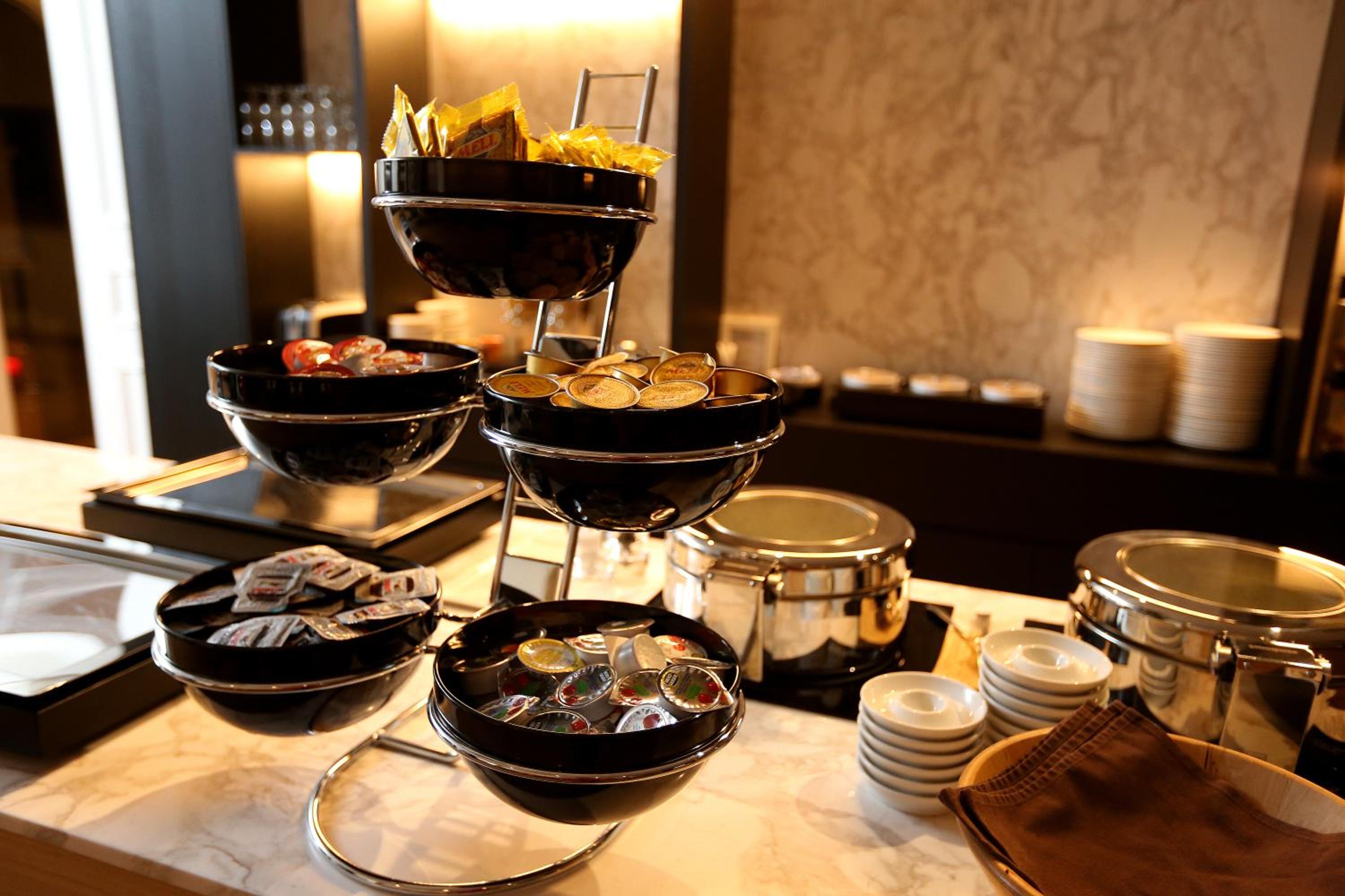 Bruges Vacations - Hotel Acacia - Property Image 39