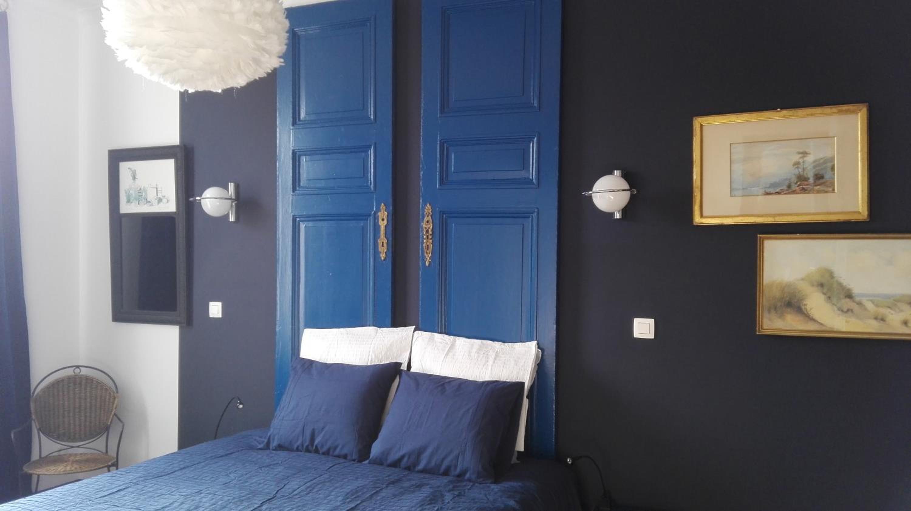 Villa 36 B&B