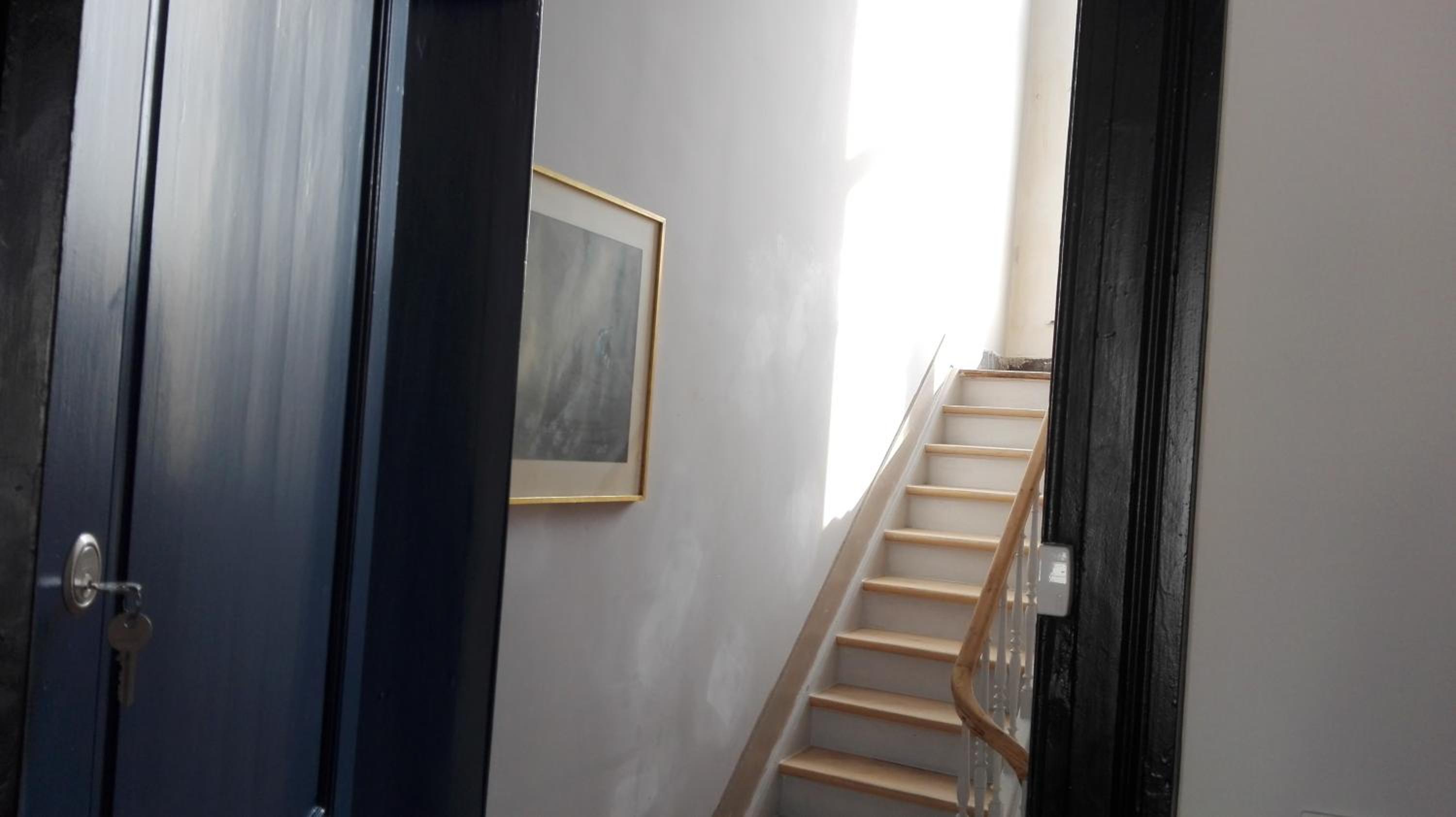 Villa 36 B&B