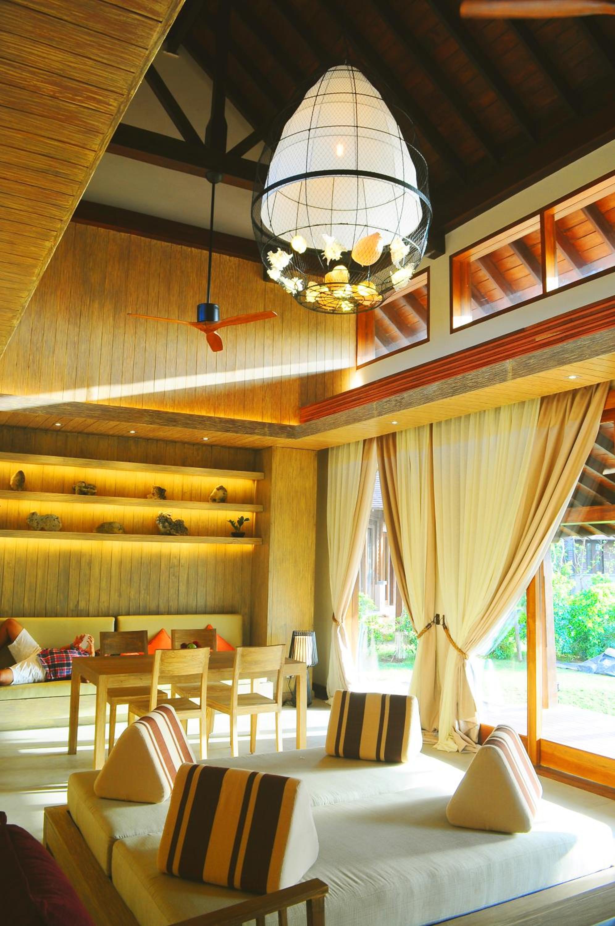Anantaya Resort and Spa Passikudah